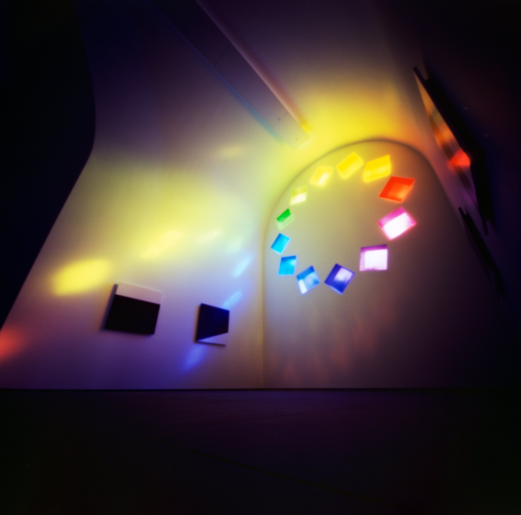 blanton ondu pinhole 2021 (3 of 12).jpg