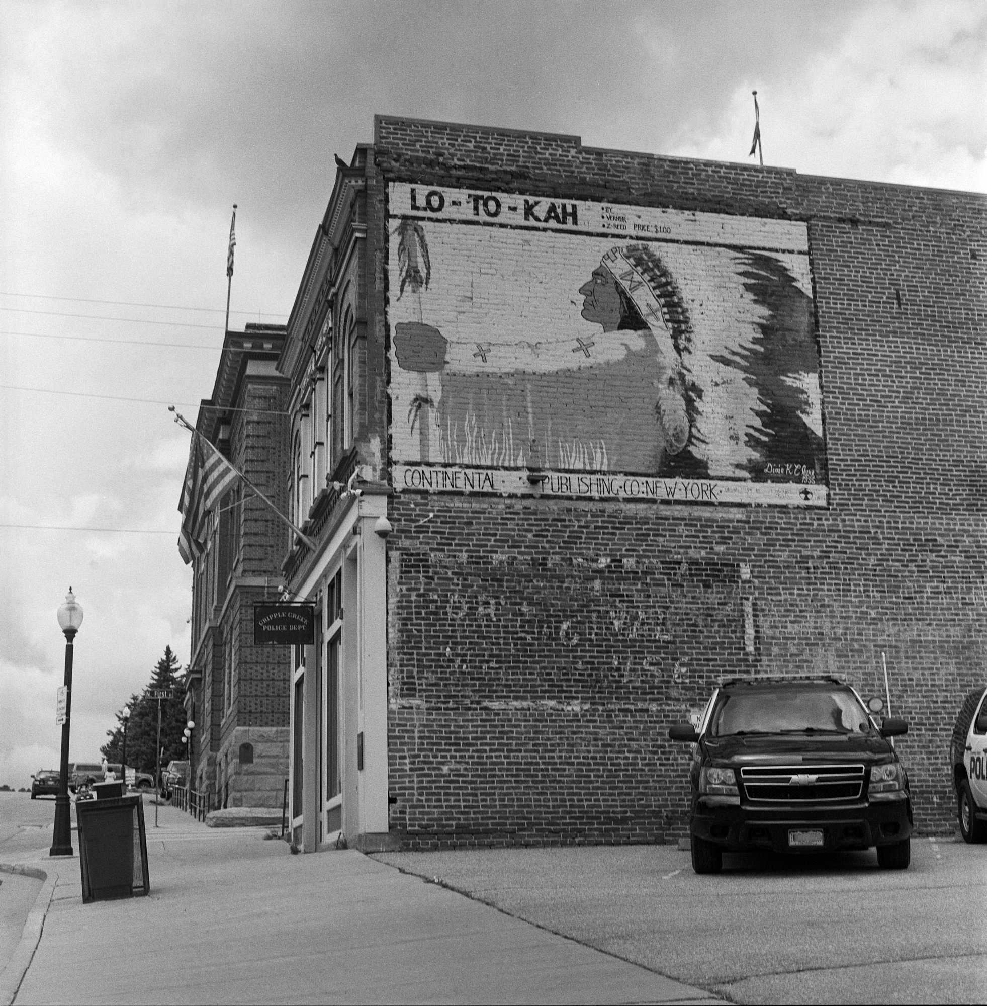 ITW 2022 Cripple Creek blad (4 of 5).jpg