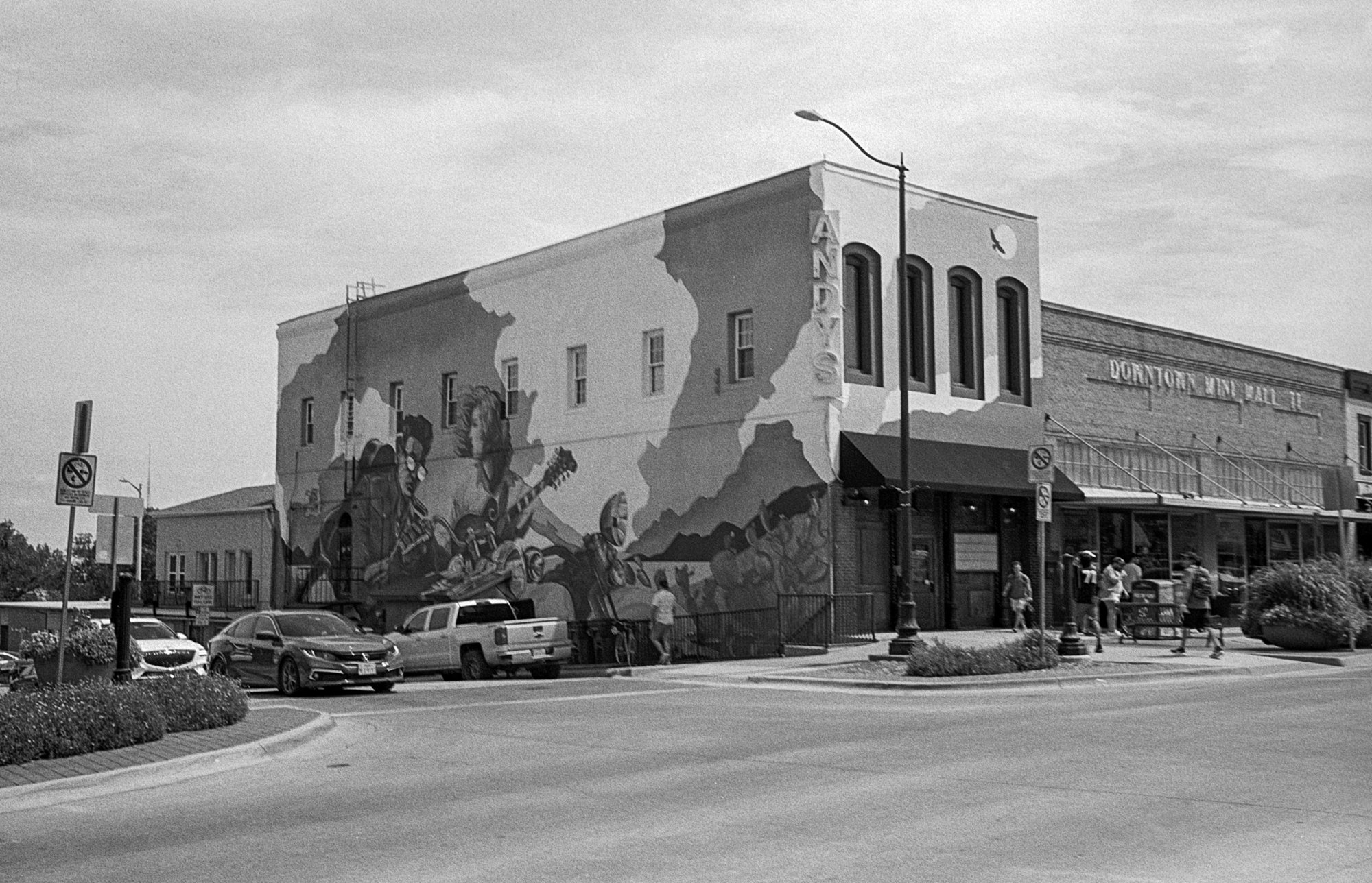 denton  (14 of 16).jpg