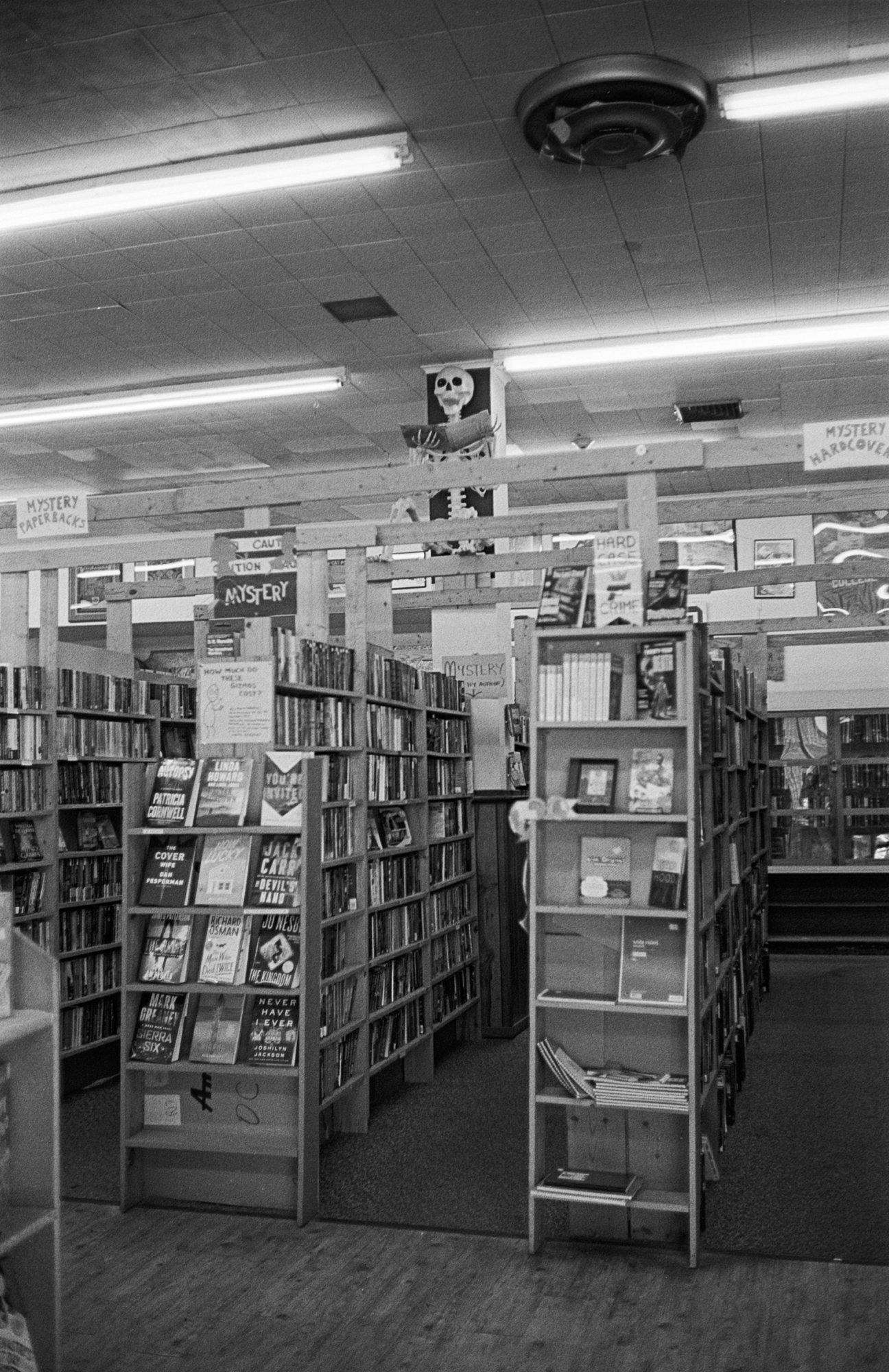 denton  (5 of 16).jpg