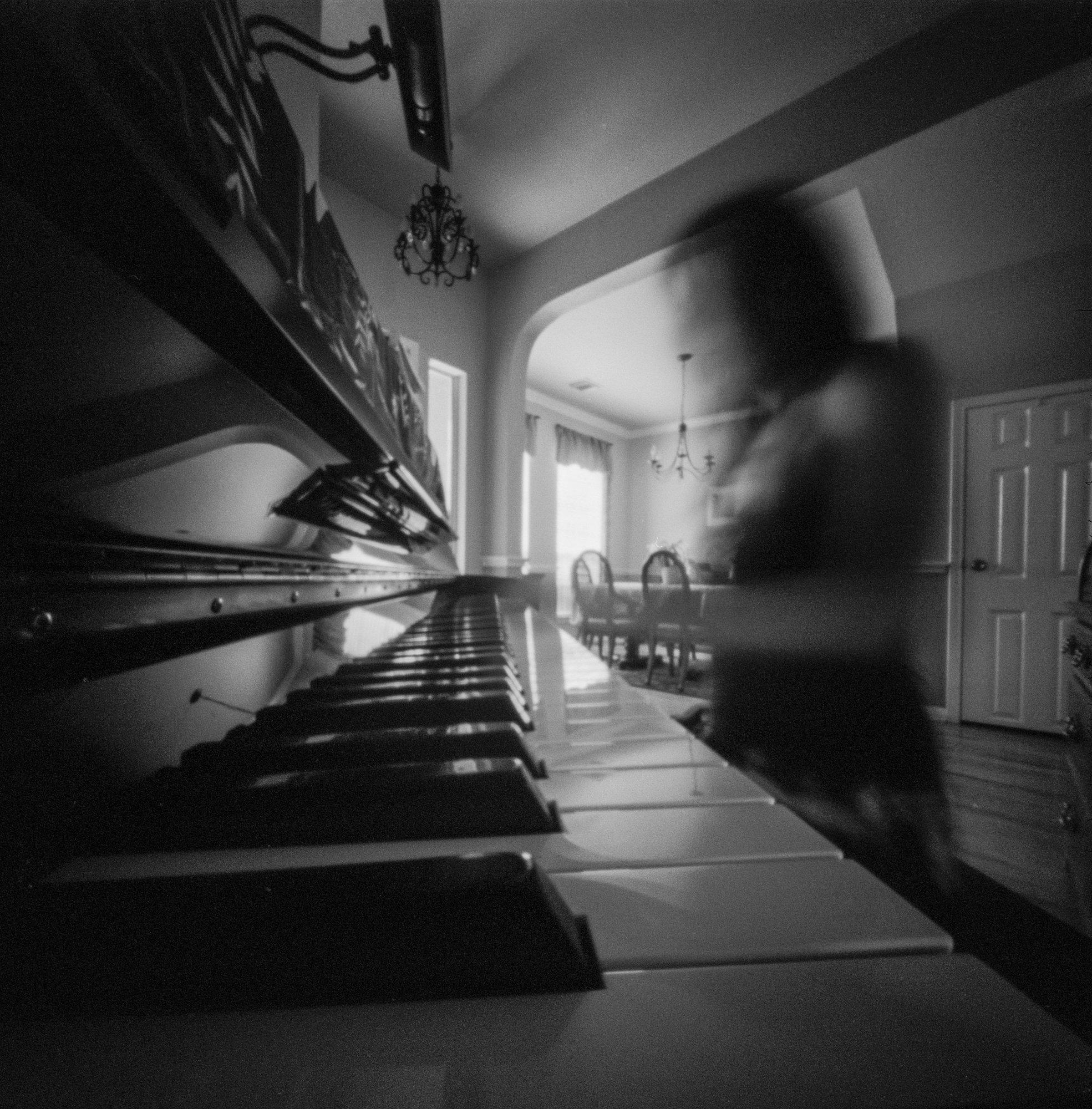 self pinhole winter 2022 (1 of 3).jpg