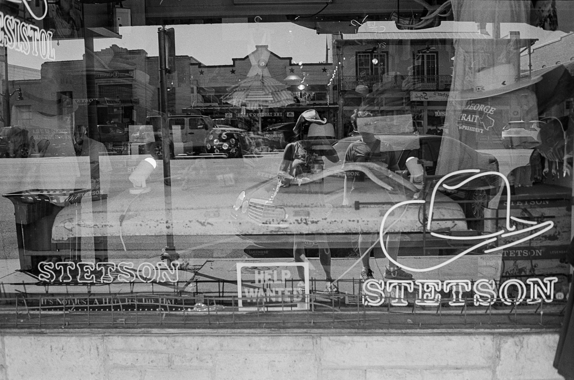 self fredericksburg 2022 (1 of 1).jpg