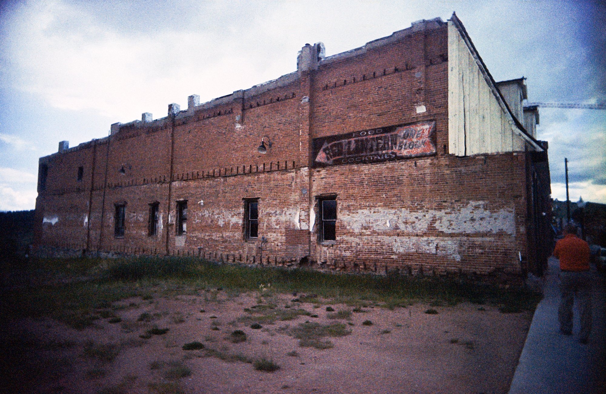 ITW 2022 Cripple Creek UWS (3 of 12).jpg