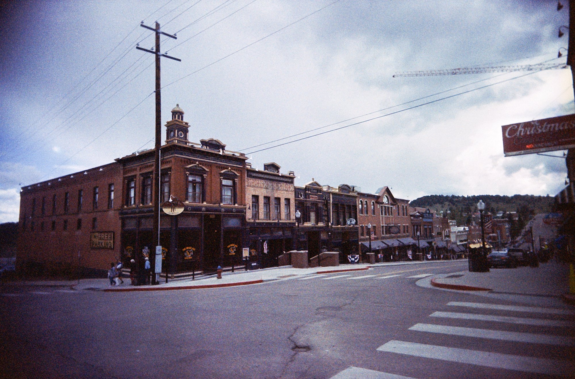 ITW 2022 Cripple Creek UWS (7 of 12).jpg