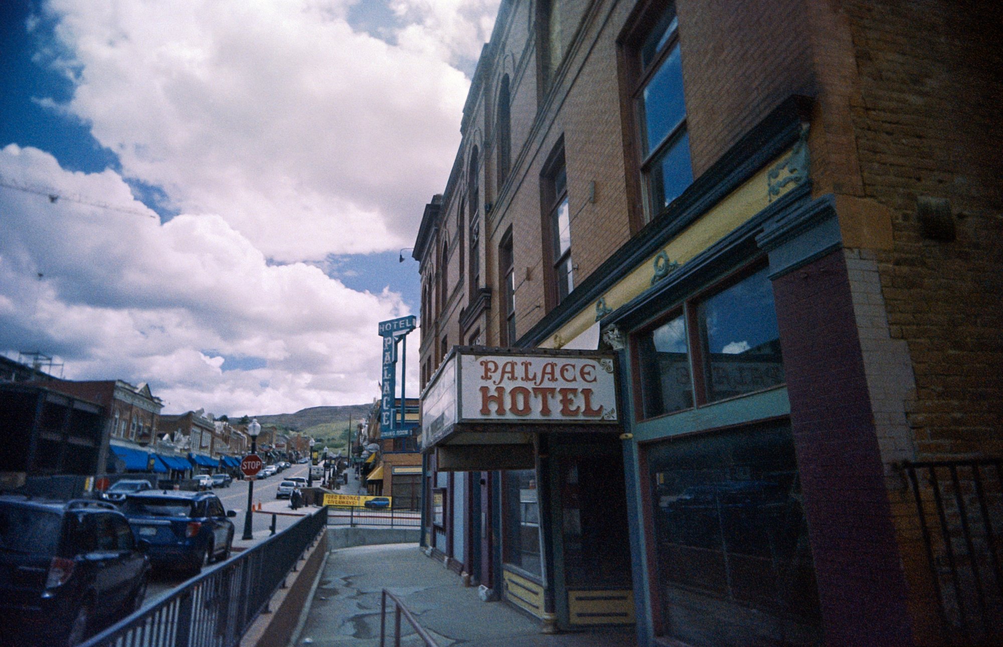 ITW 2022 Cripple Creek UWS (10 of 12).jpg