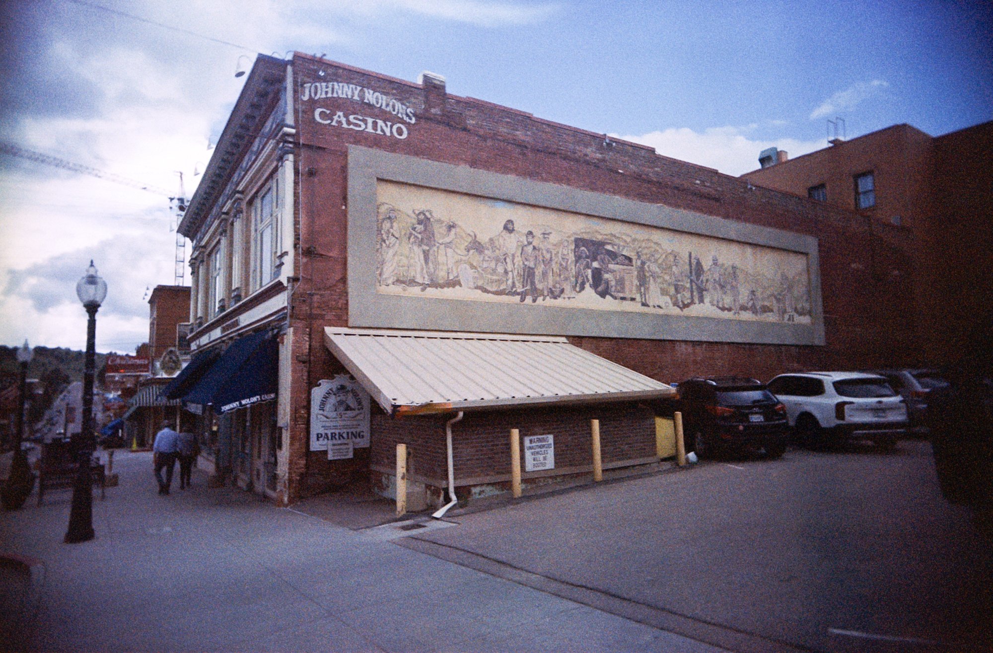 ITW 2022 Cripple Creek UWS (6 of 12).jpg