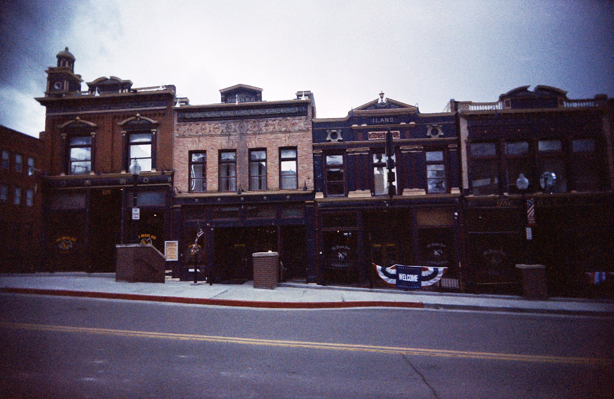 ITW 2022 Cripple Creek UWS (8 of 12).jpg