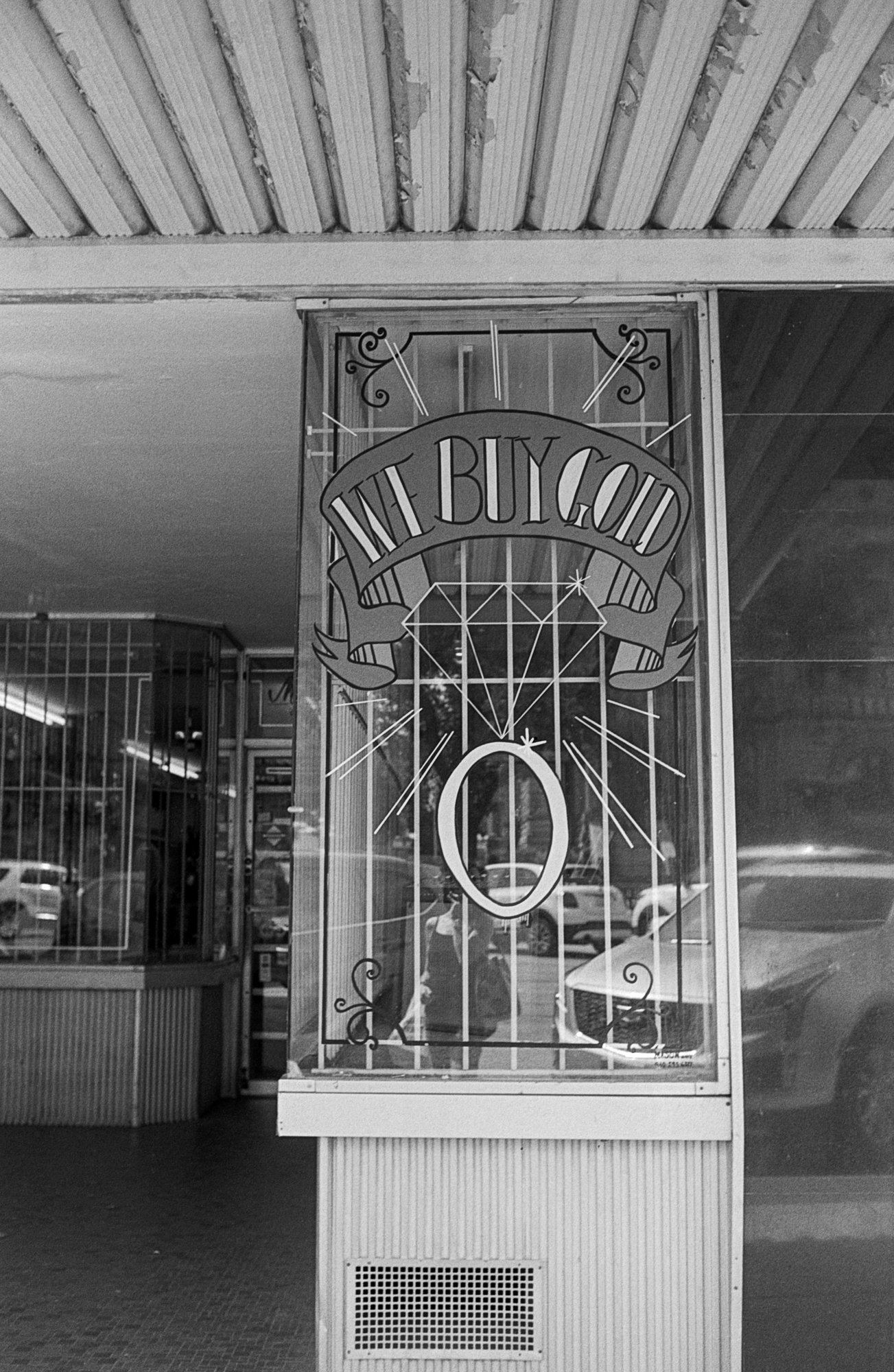 denton  (4 of 16).jpg