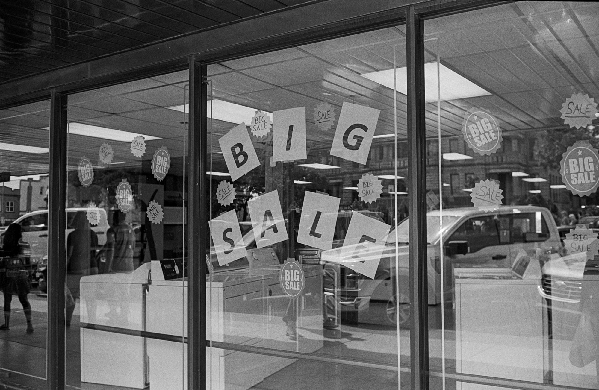 denton  (11 of 16).jpg