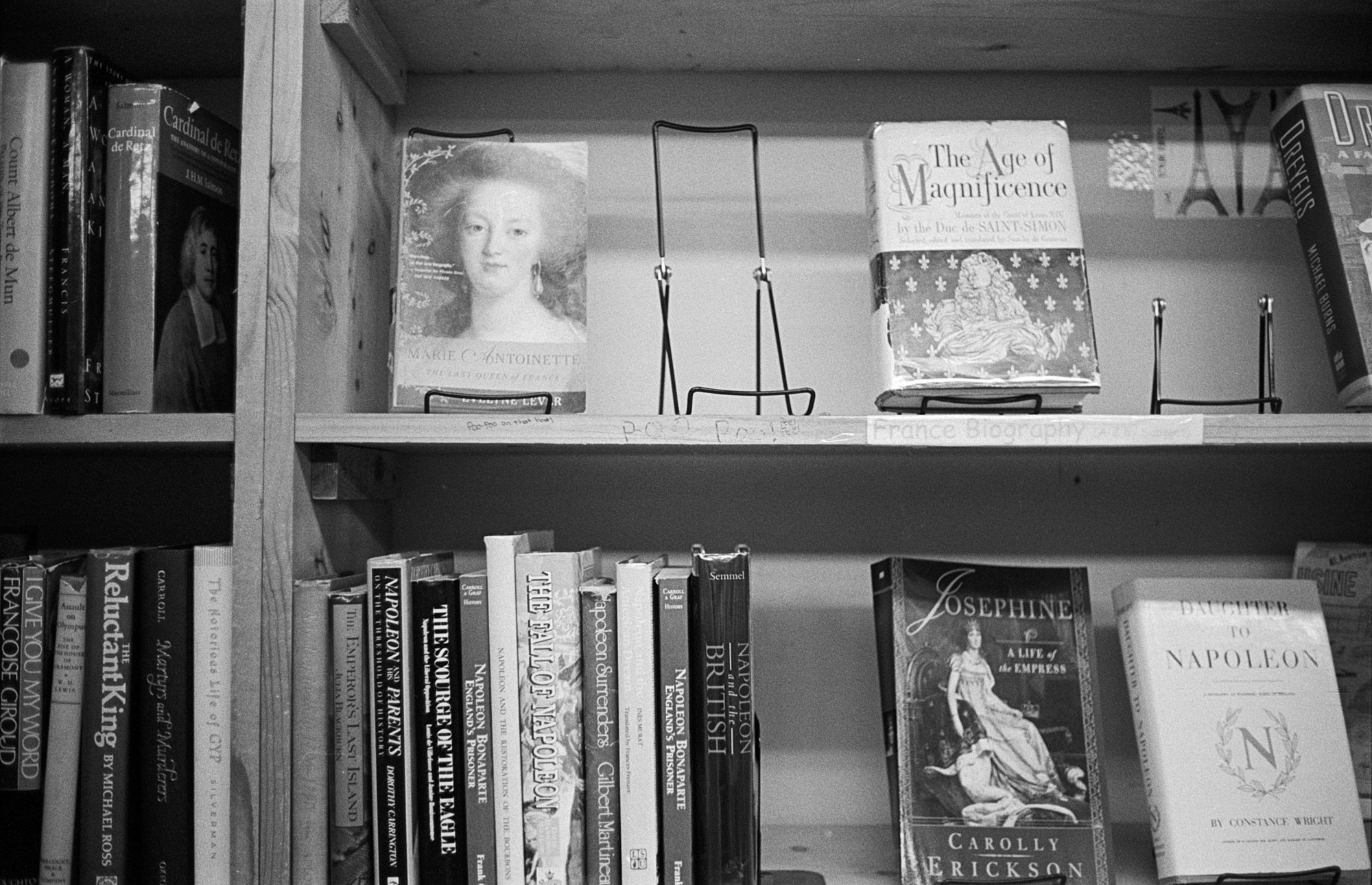 denton  (7 of 16).jpg