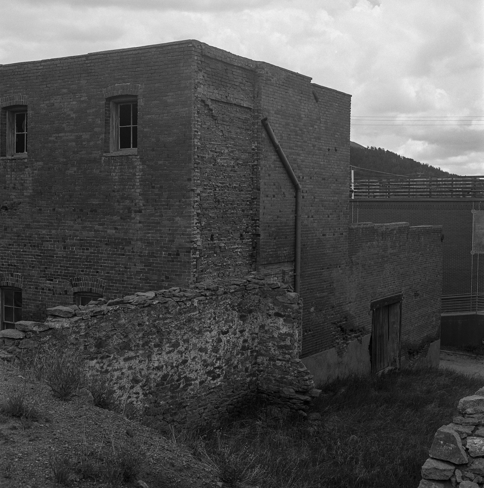 ITW 2022 Cripple Creek blad (7 of 7).jpg