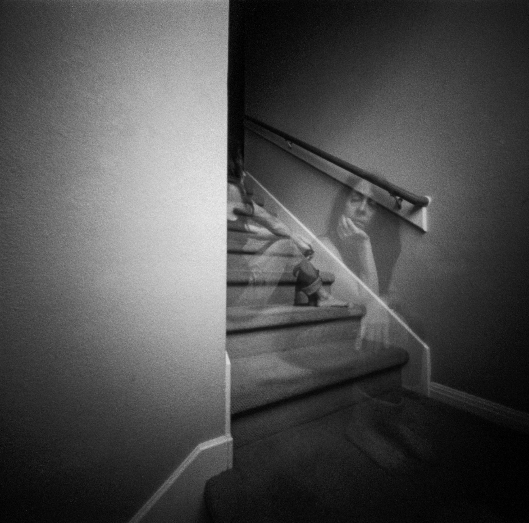self pinhole winter 2022 (2 of 3).jpg