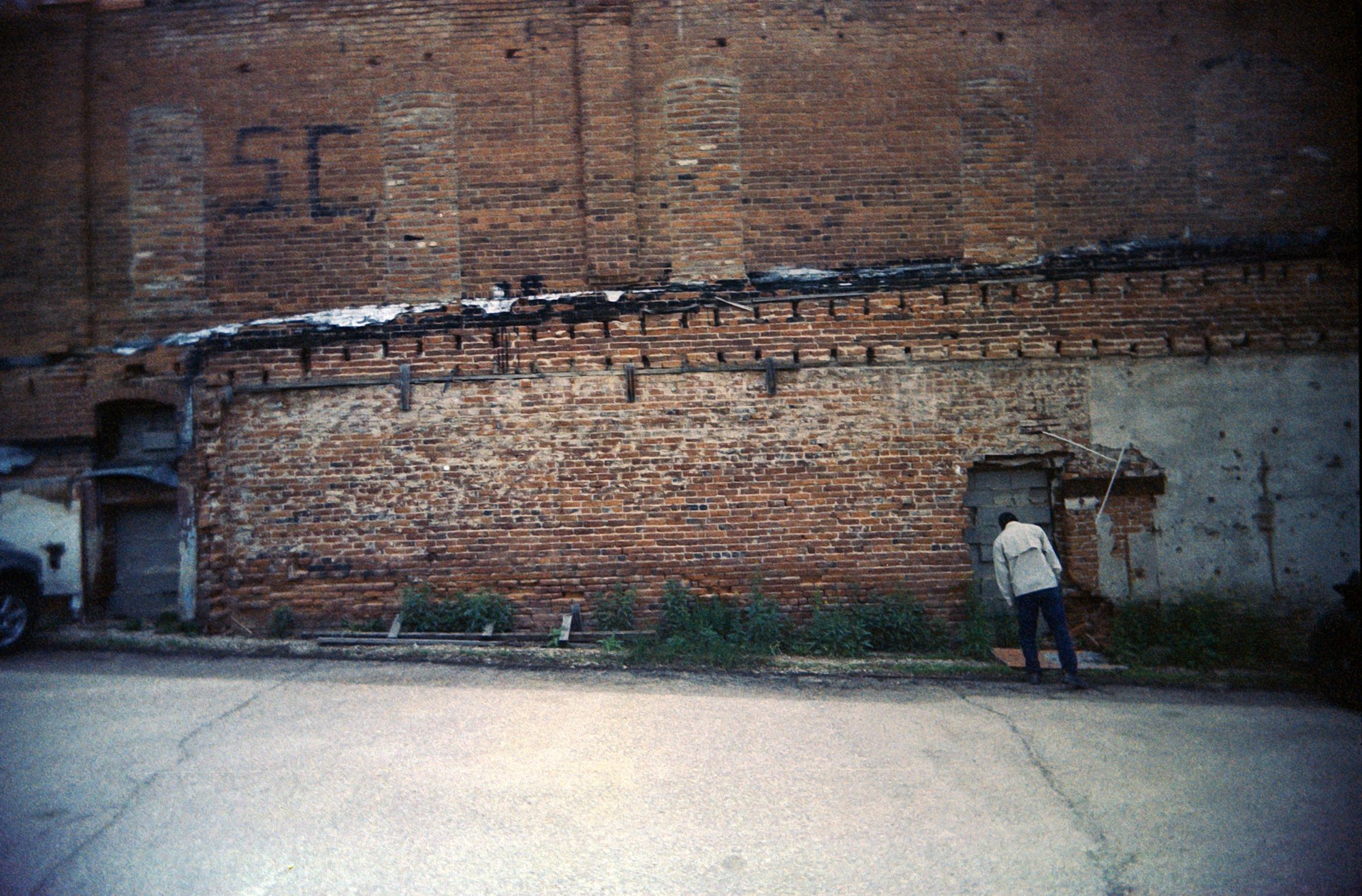 ITW 2022 Cripple Creek UWS (11 of 12).jpg