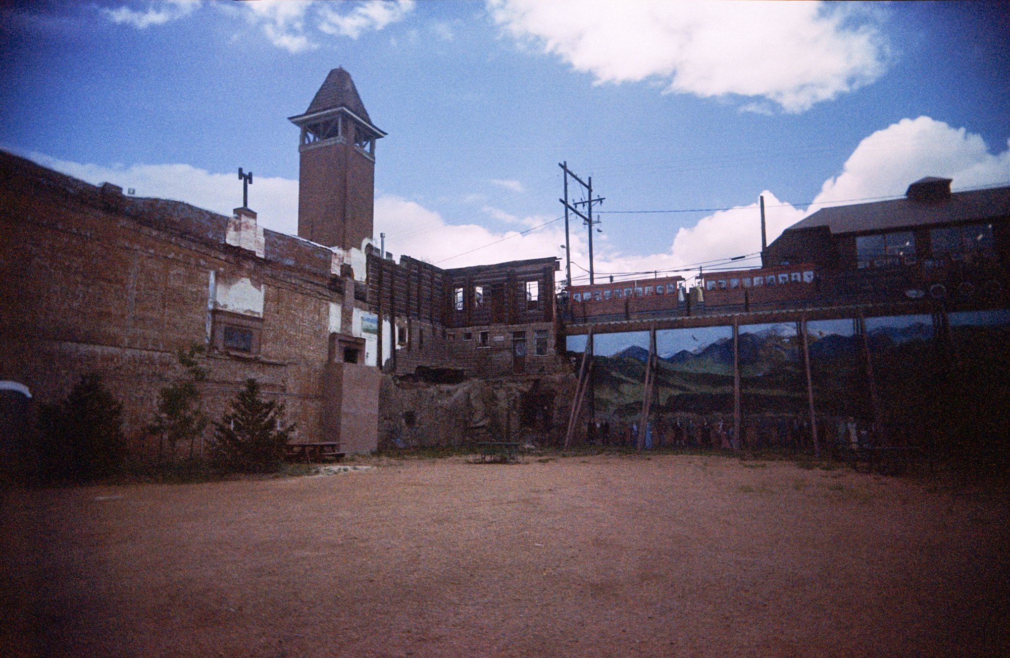 ITW 2022 Cripple Creek UWS (5 of 12).jpg