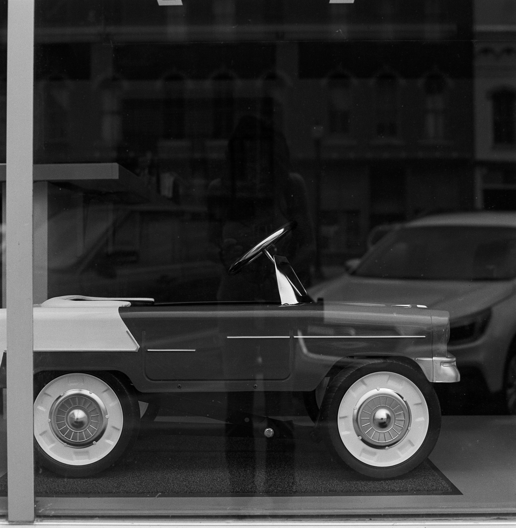 self canon city window 2022 (1 of 1).jpg