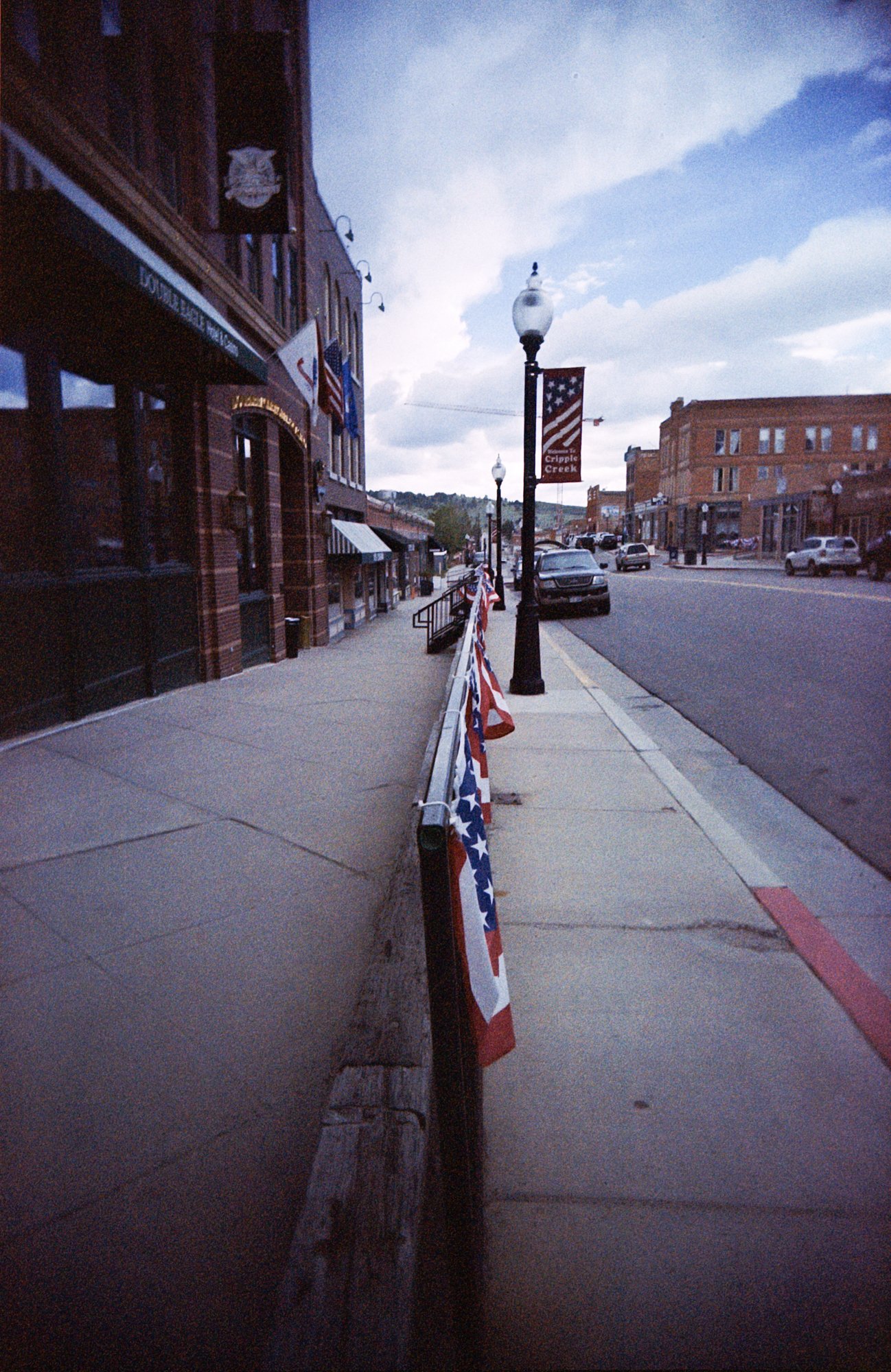 ITW 2022 Cripple Creek UWS (1 of 12).jpg