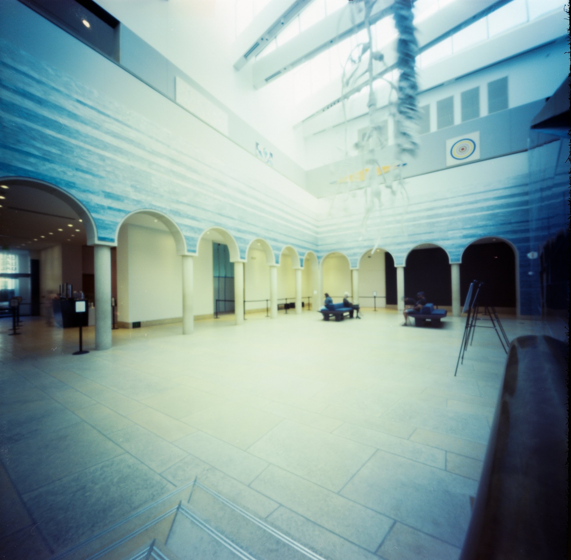 blanton ondu pinhole 2021 (10 of 12).jpg