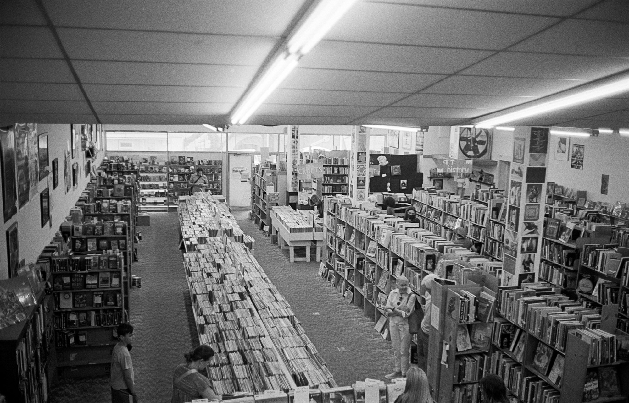 denton  (9 of 16).jpg