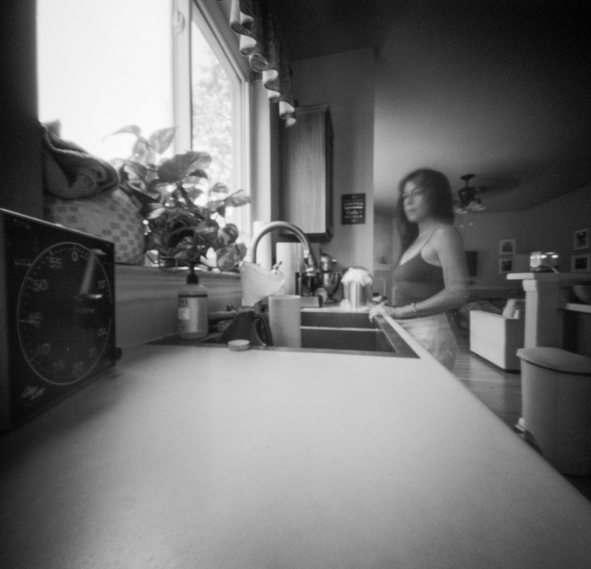 self portraits 45 ondu (3 of 4).jpg