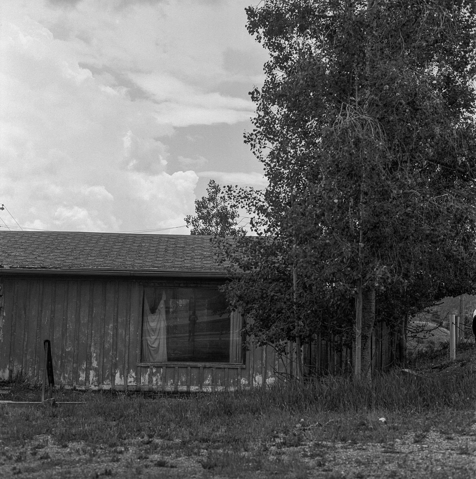 ITW 2022 Cripple Creek blad (5 of 7).jpg