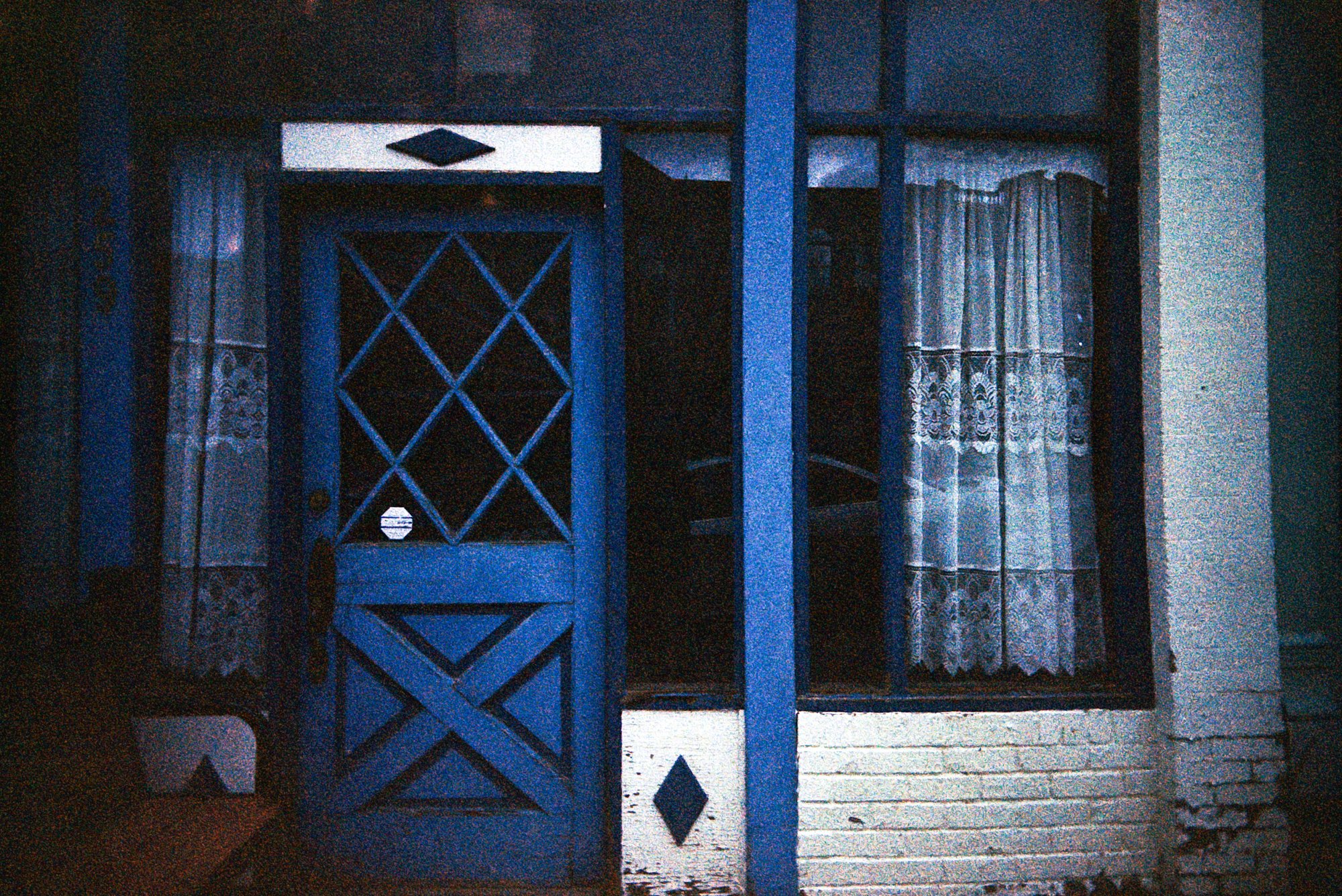 ITW 2022 Cripple Creek UWS (9 of 12).jpg