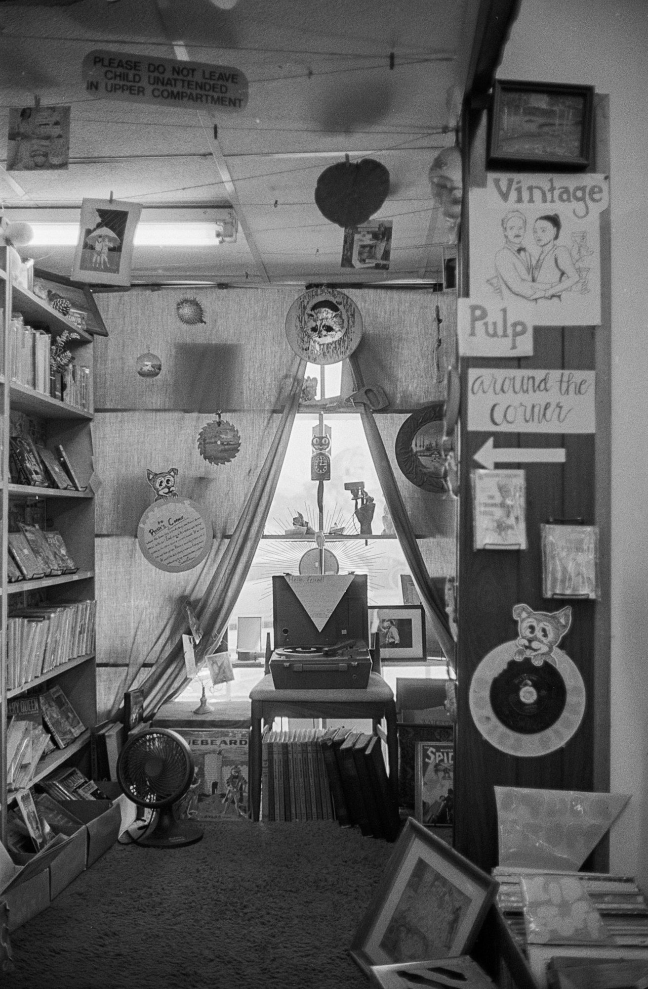 denton  (2 of 16).jpg