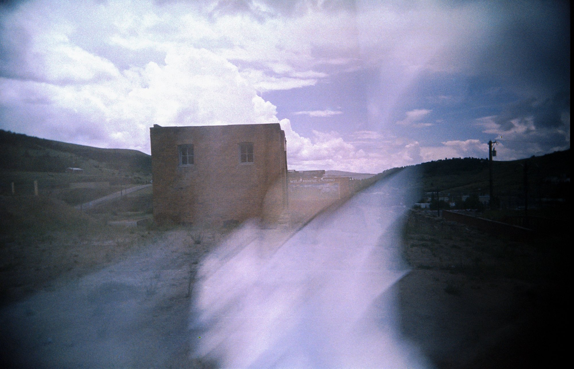 ITW 2022 Cripple Creek UWS (4 of 12).jpg