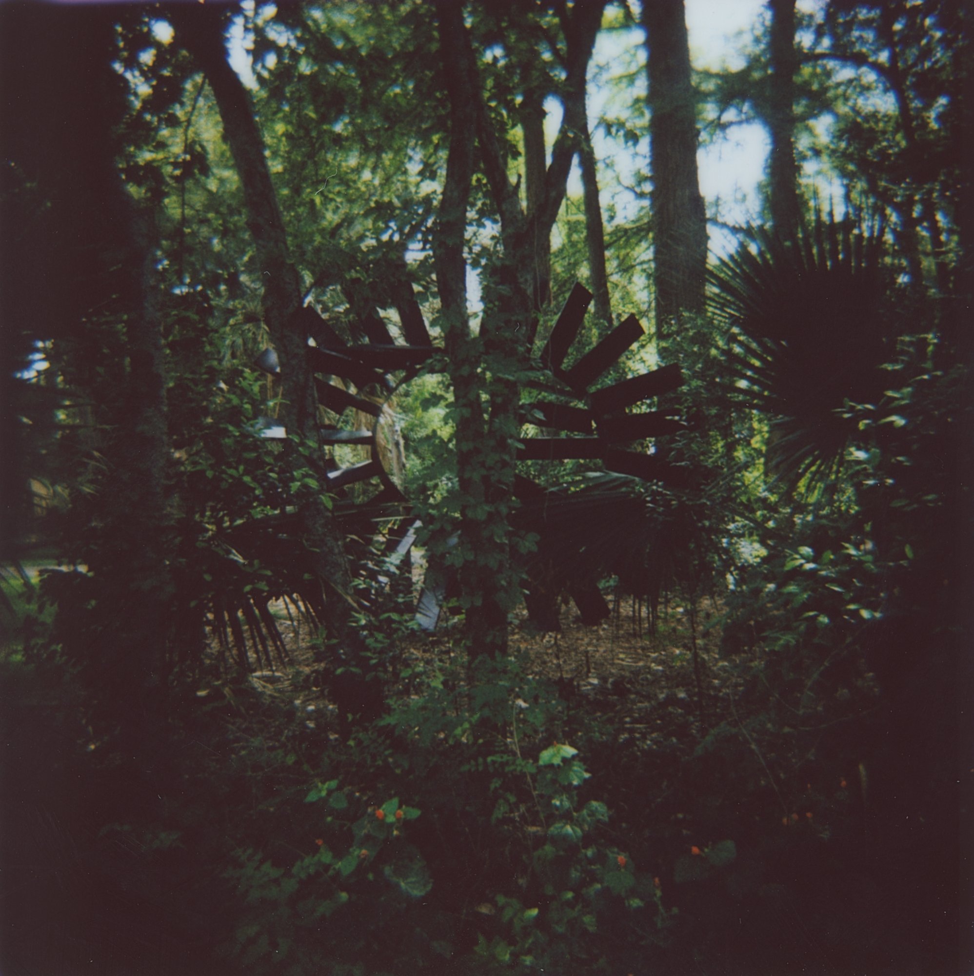 laguna gloria diana instax square sept 2022  (8 of 17).jpg