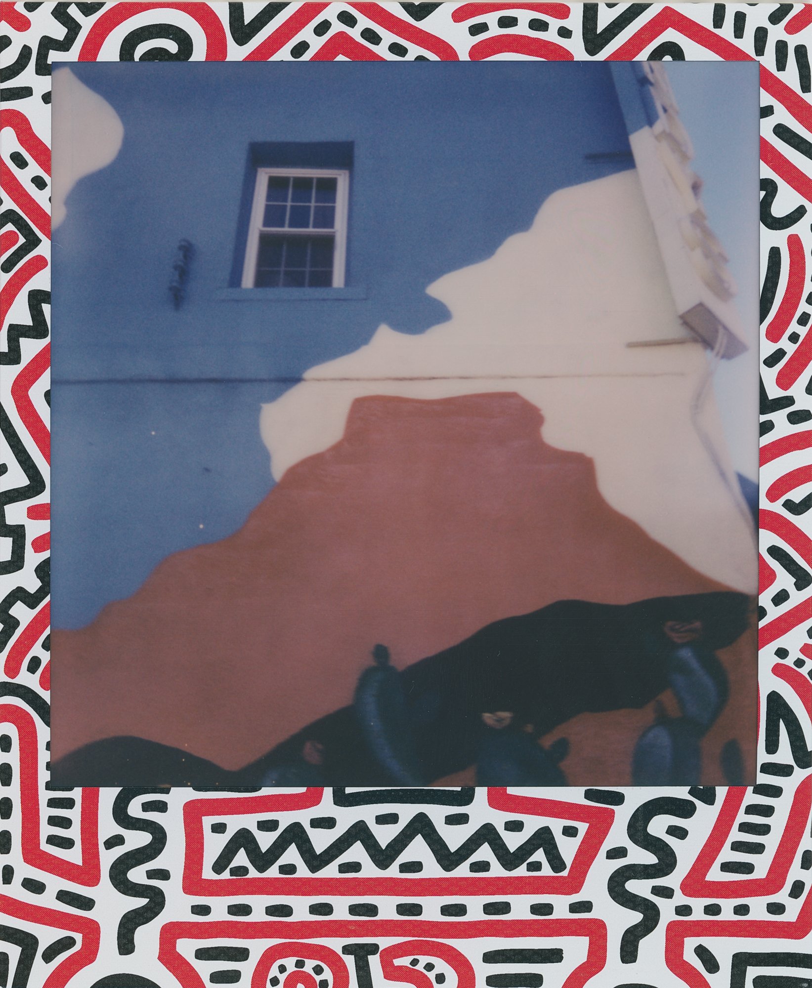 polacon 7 polaroids (4 of 21).jpg