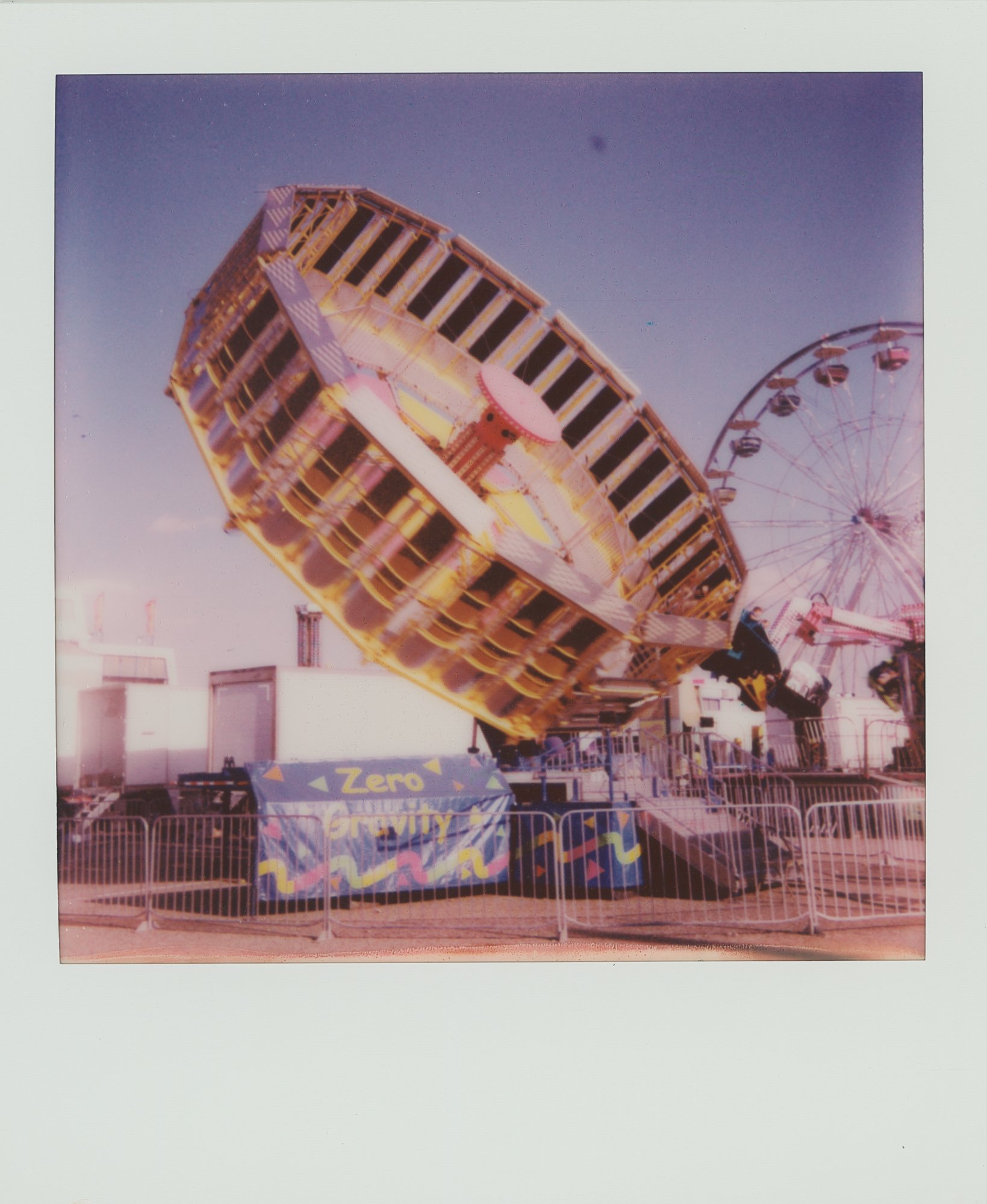 HOT fair 2022 polaroids (10 of 28).jpg