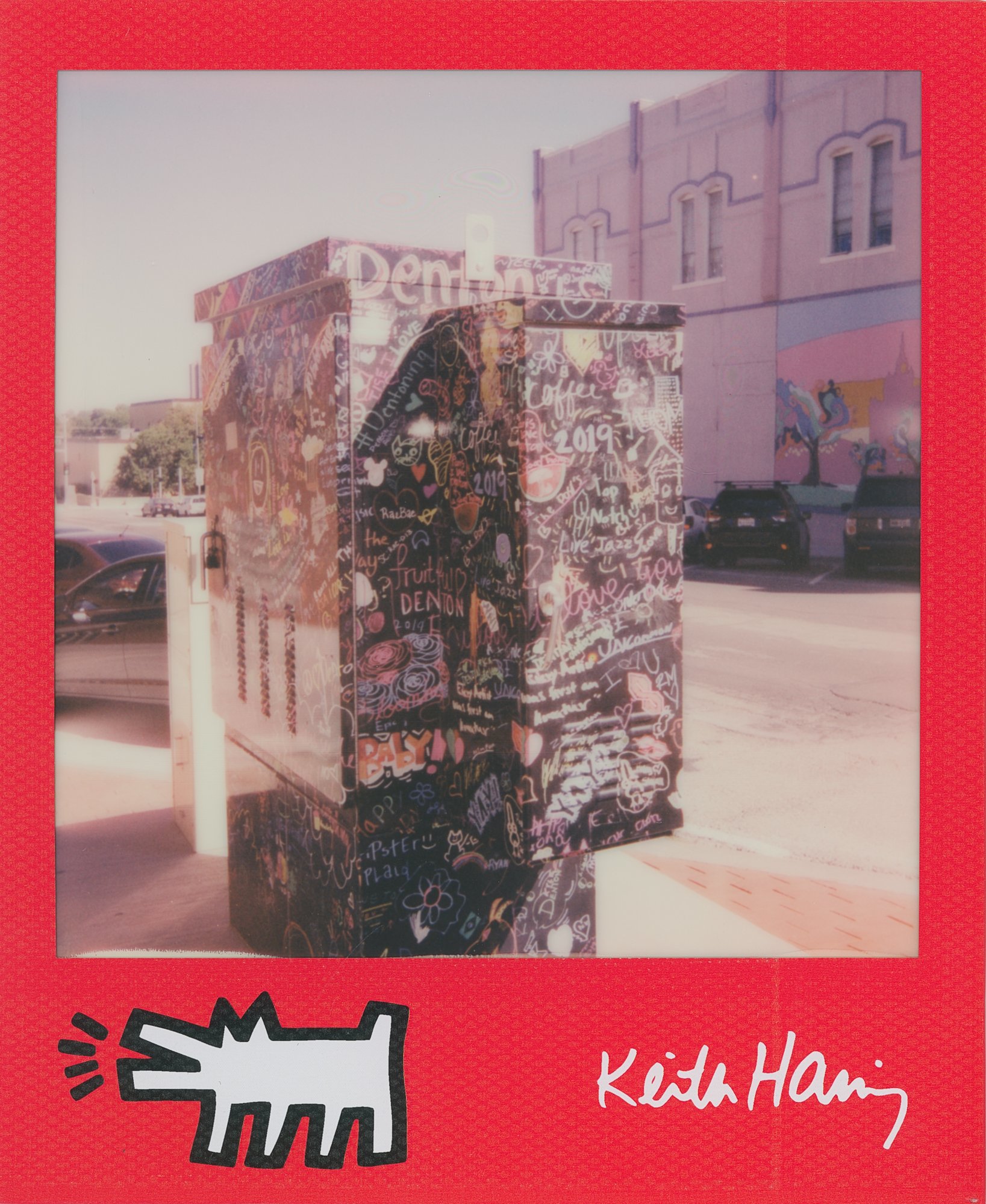 polacon 7 polaroids (3 of 21).jpg