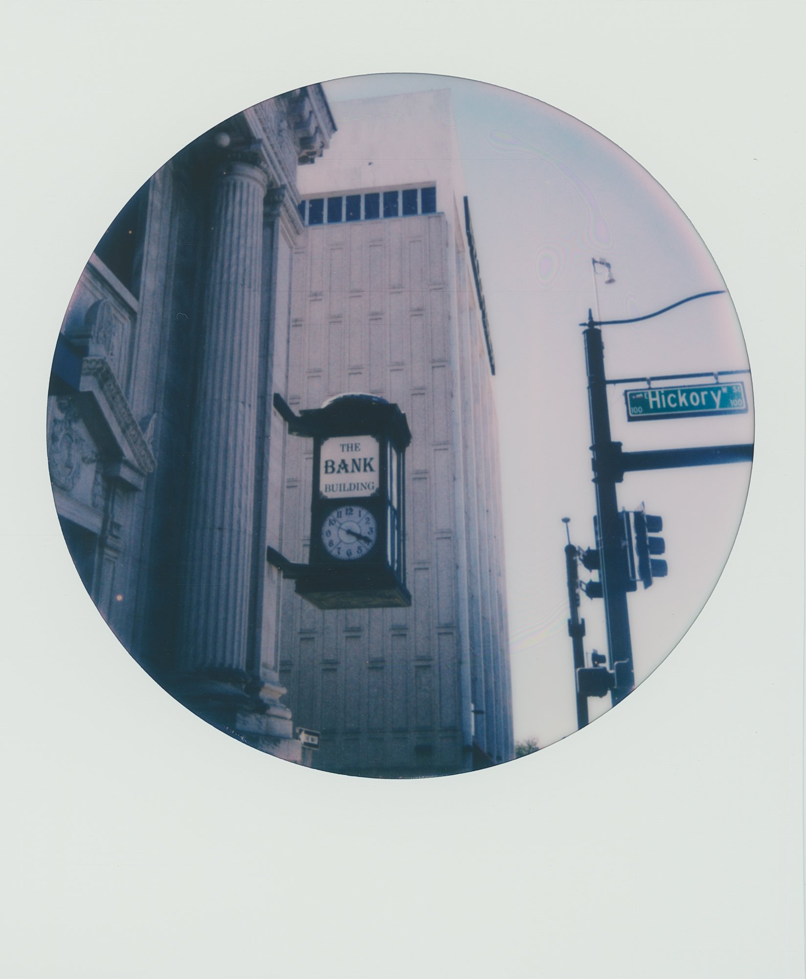 polacon 7 polaroids (17 of 21).jpg