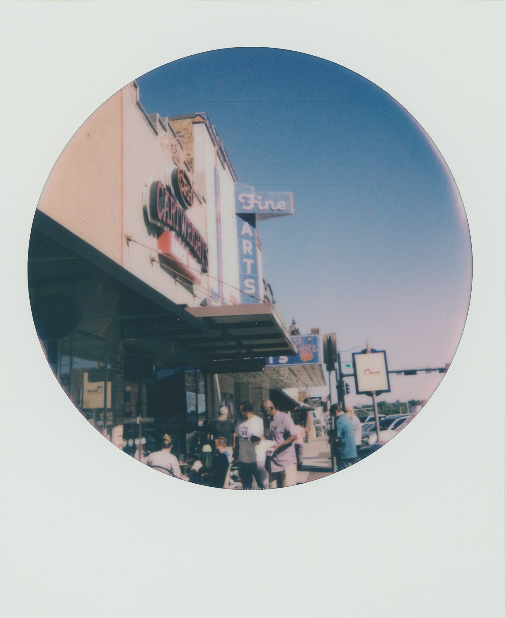 polacon 7 polaroids (21 of 21).jpg