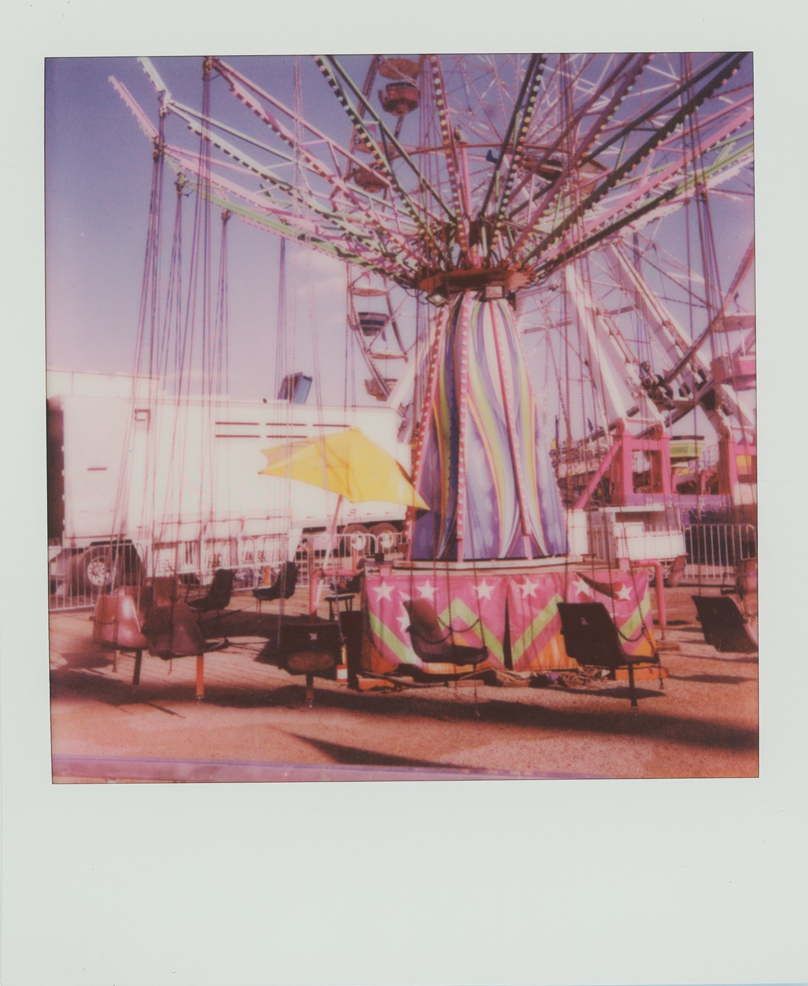 HOT fair 2022 polaroids (12 of 28).jpg
