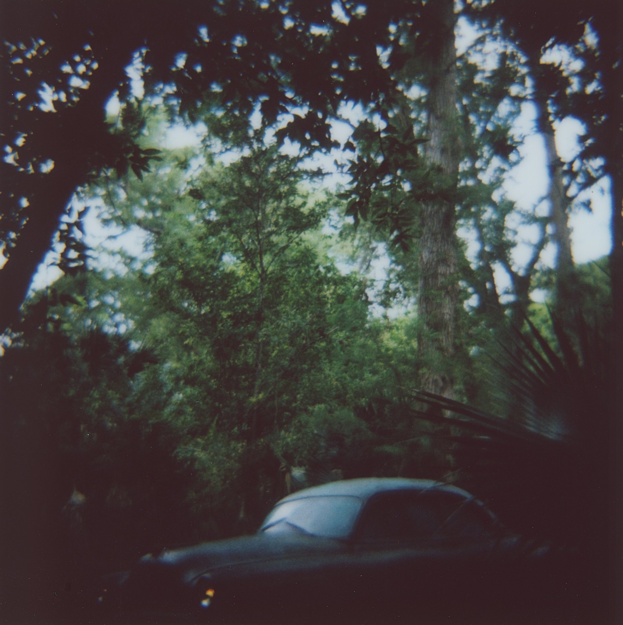 laguna gloria diana instax square sept 2022  (12 of 17).jpg