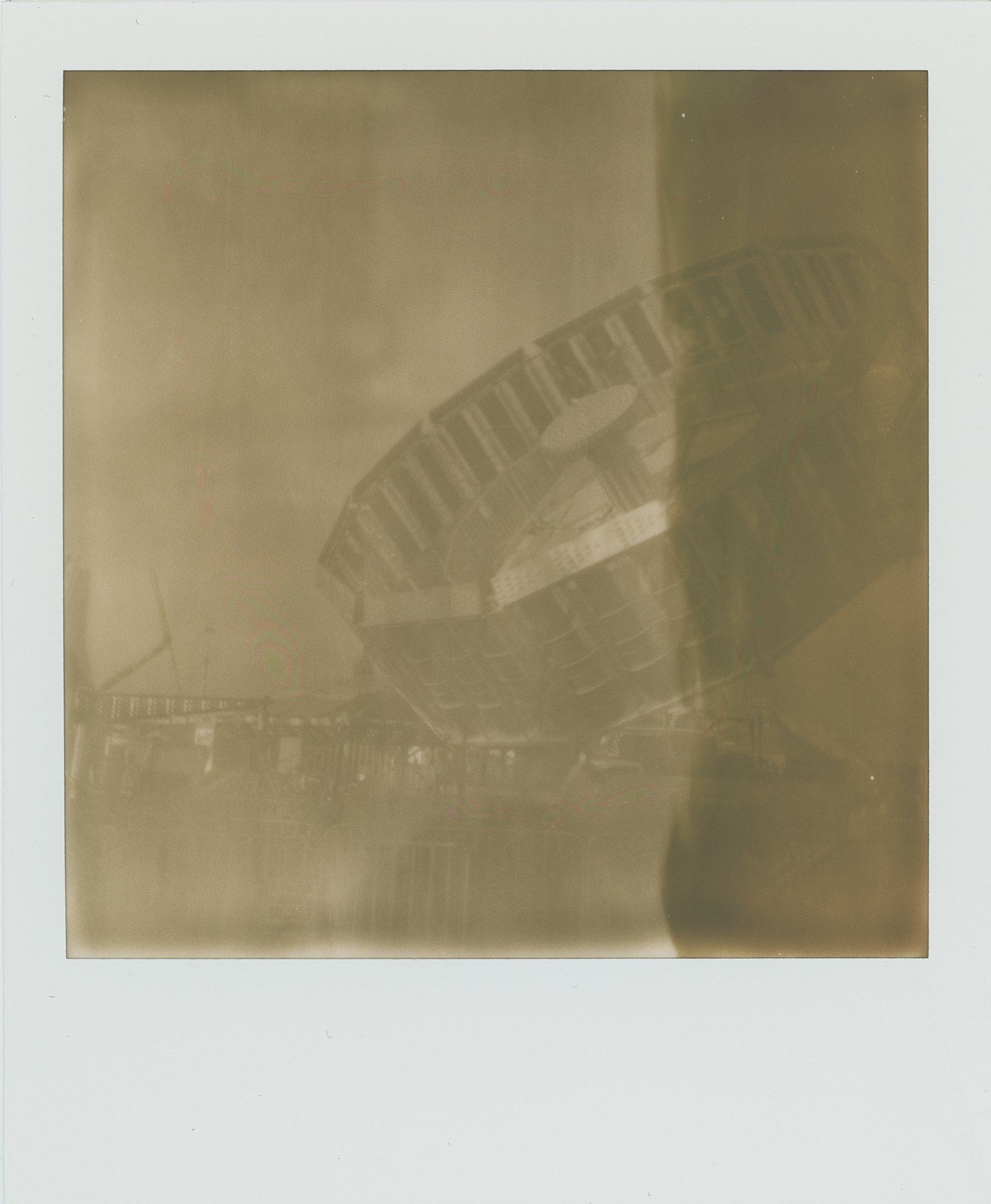 HOT fair 2022 polaroids (17 of 28).jpg