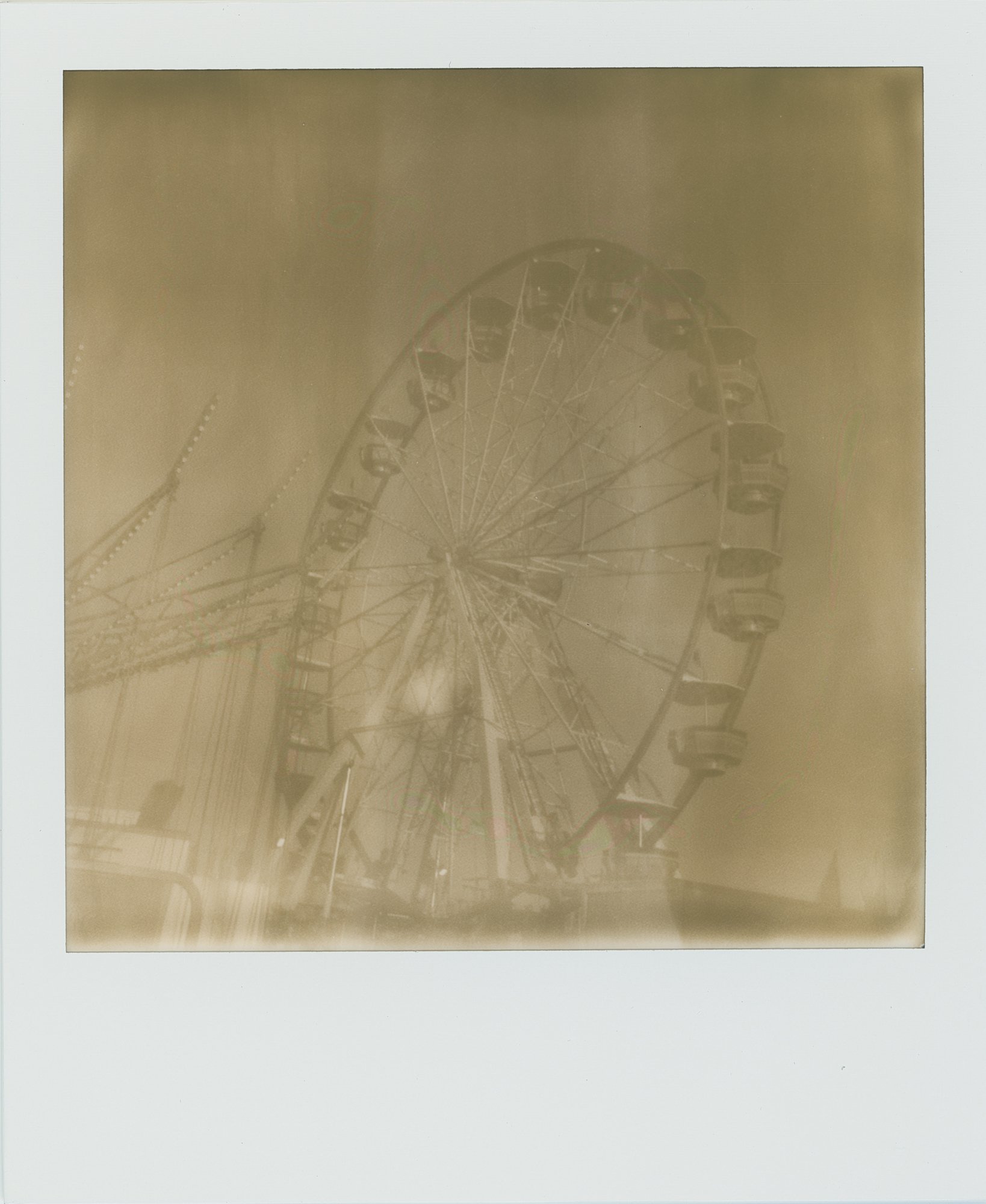 HOT fair 2022 polaroids (18 of 28).jpg