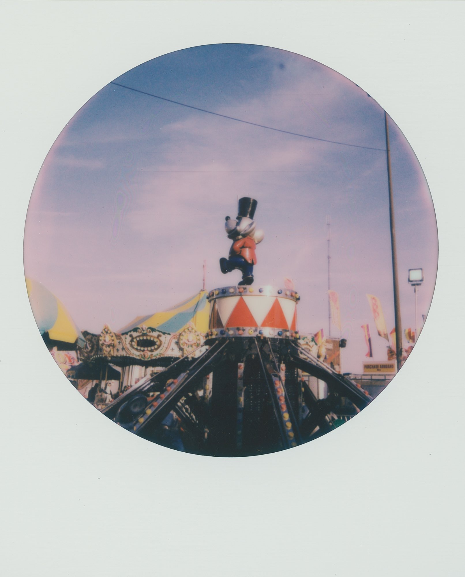 HOT fair 2022 polaroids (26 of 28).jpg