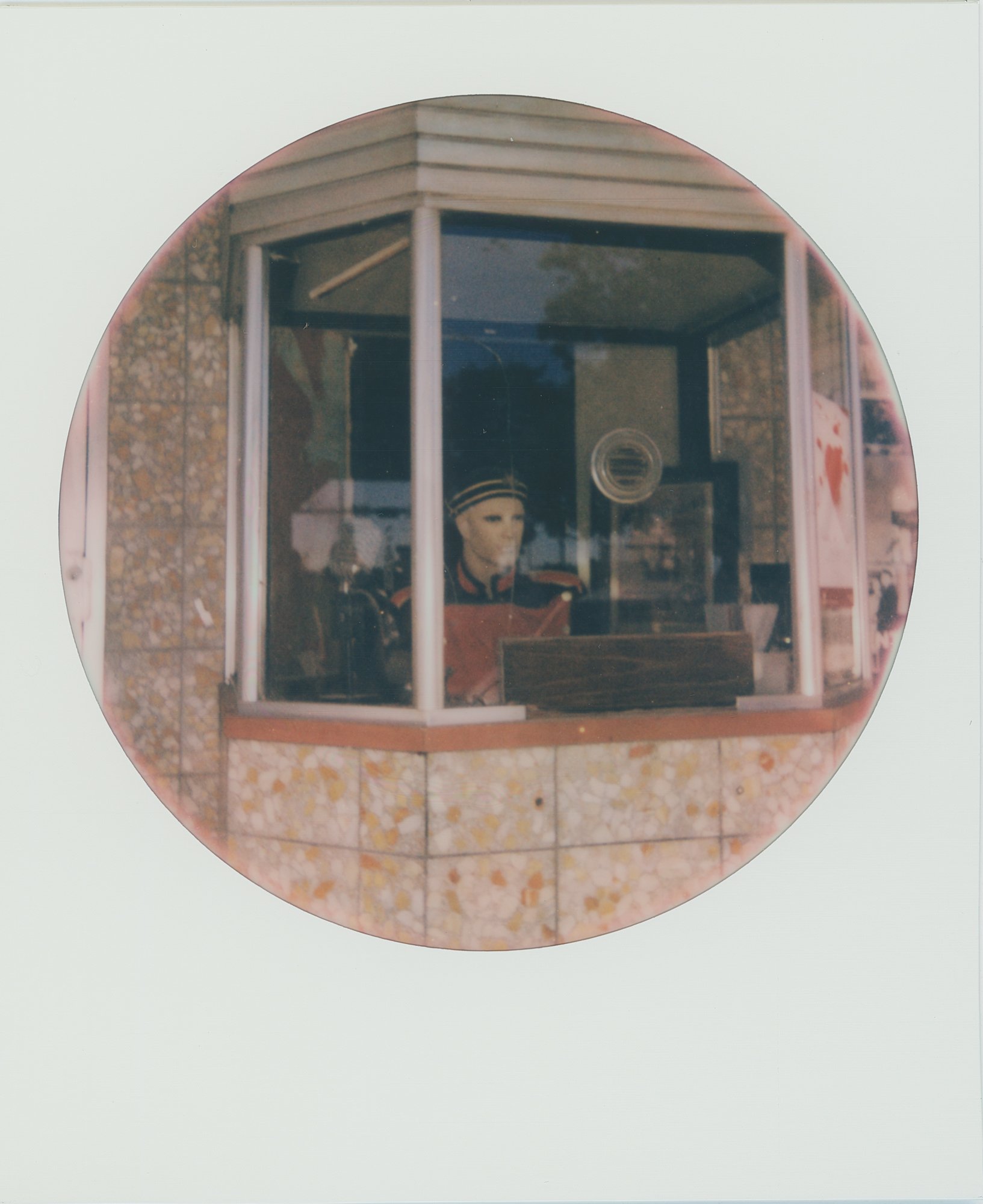 polacon 7 polaroids (20 of 21).jpg