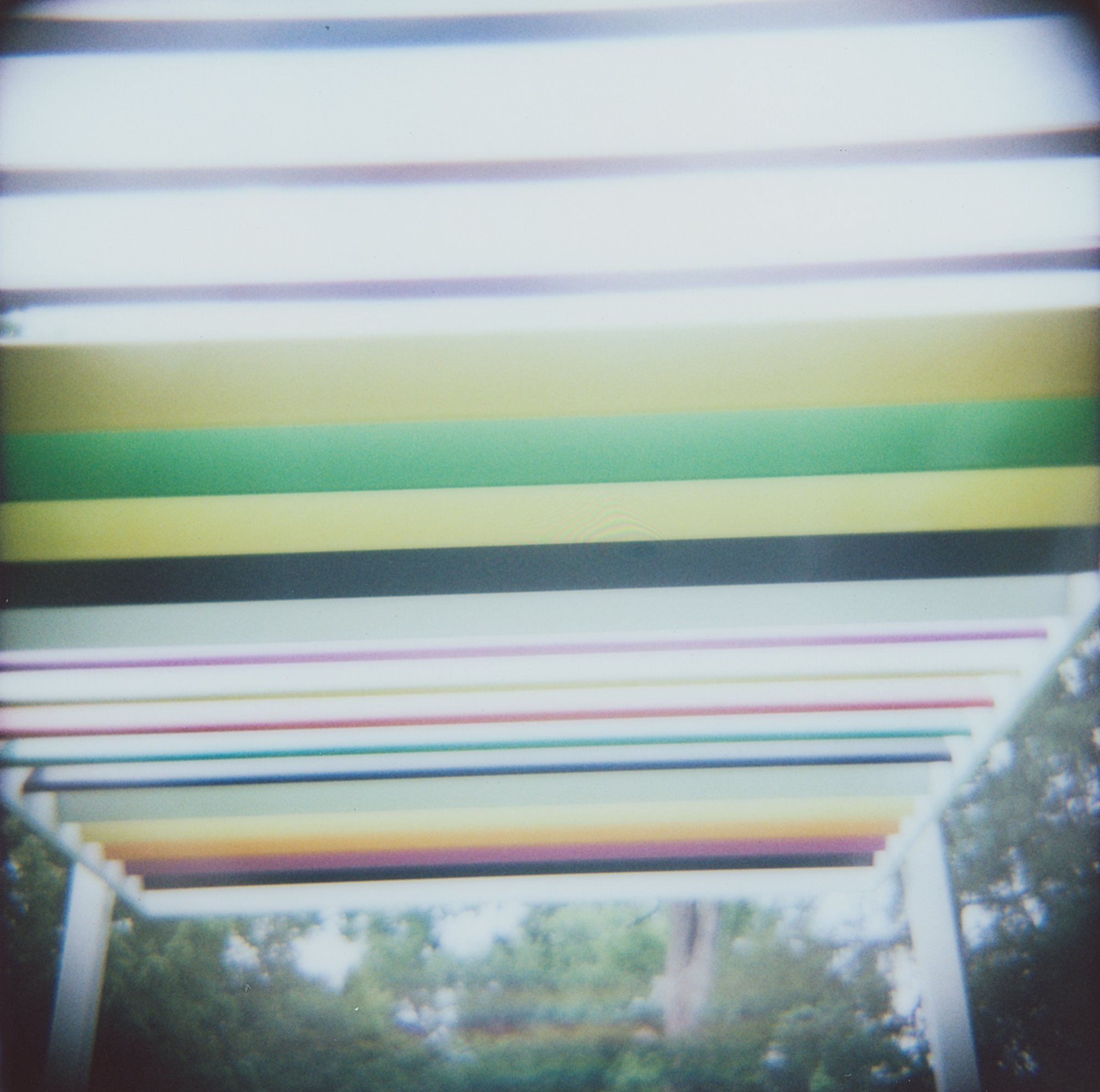 laguna gloria diana instax square sept 2022  (7 of 17).jpg