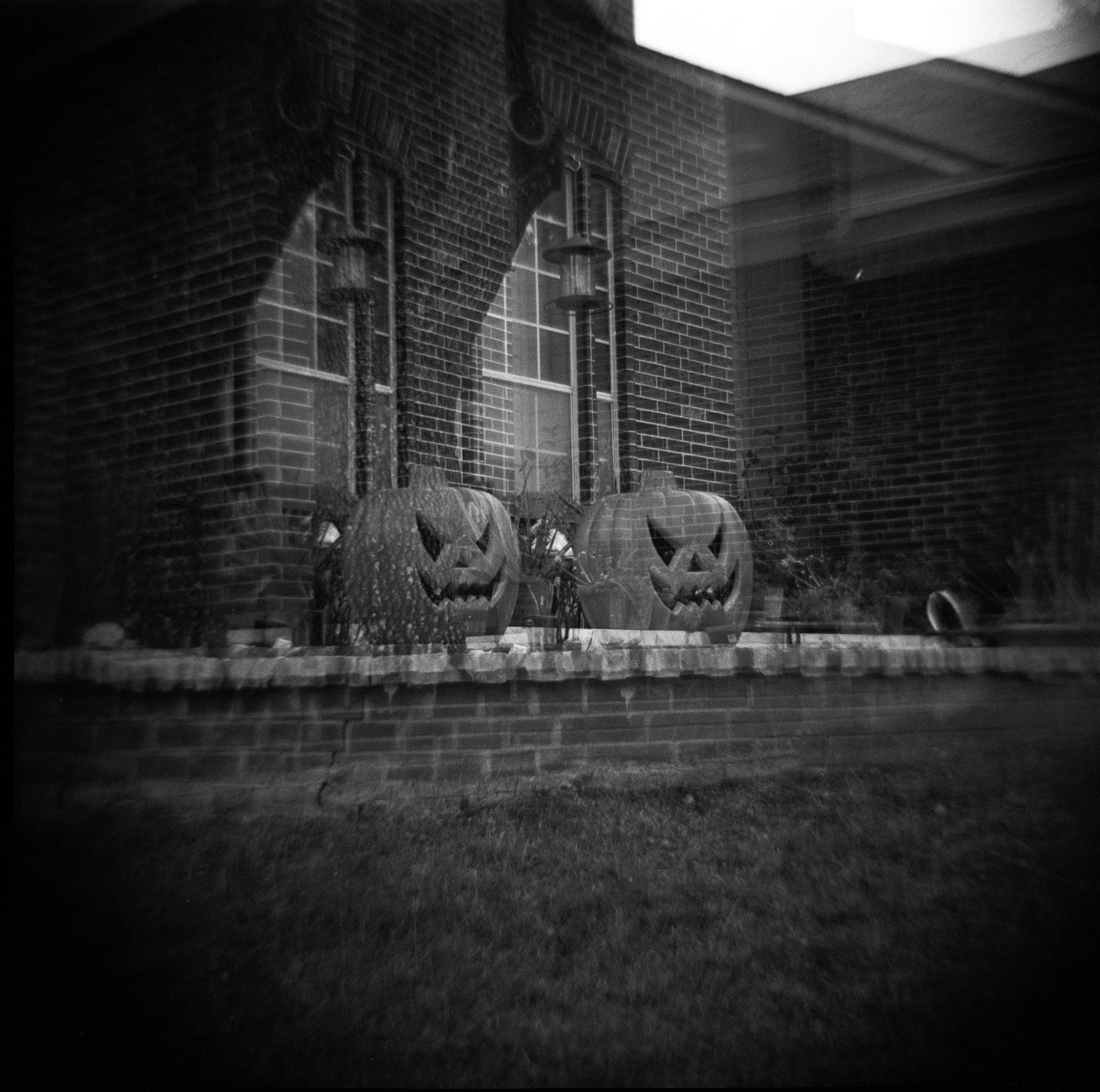 Neighborhood Halloween 2022  (2 of 12).jpg