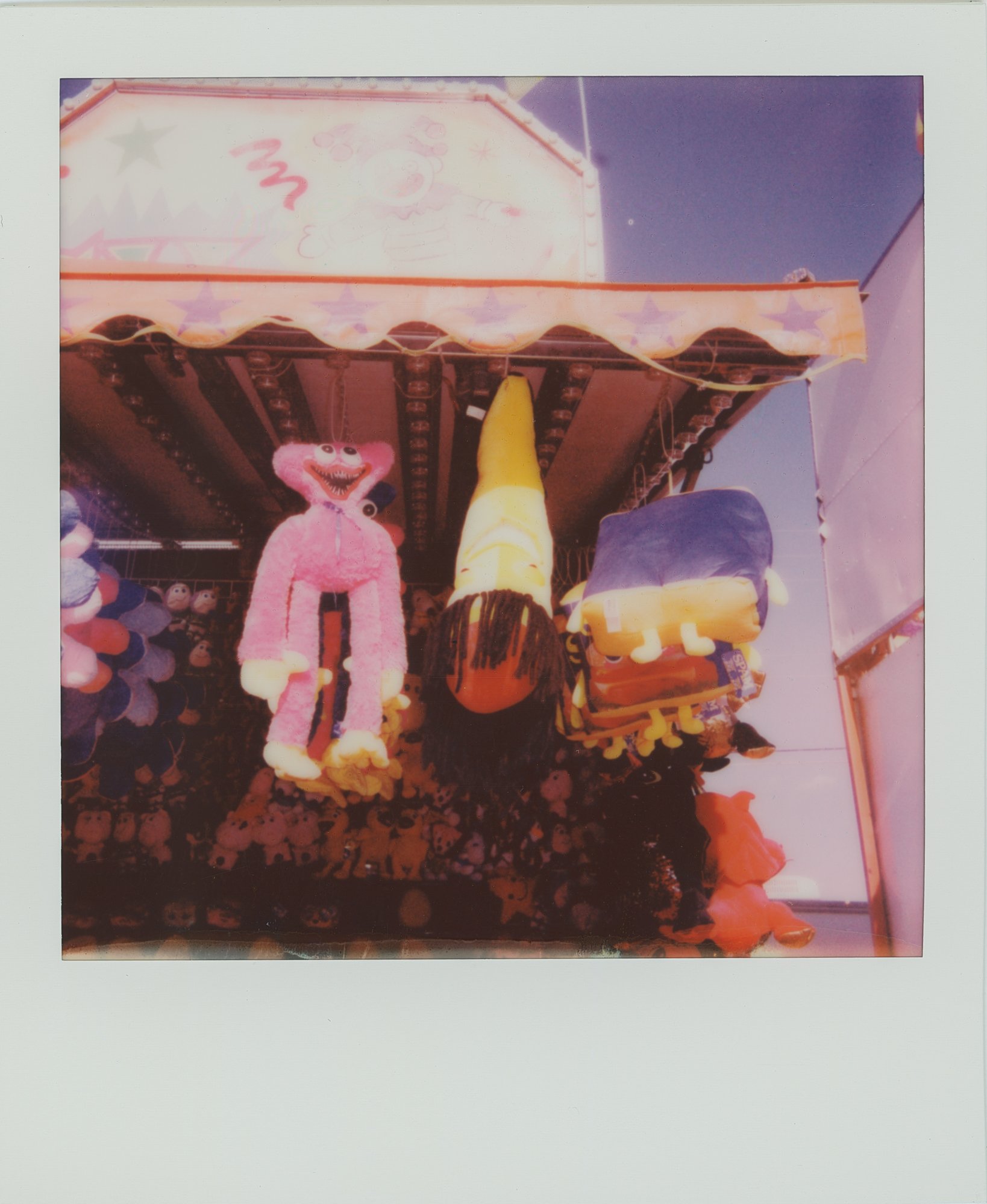 HOT fair 2022 polaroids (7 of 28).jpg