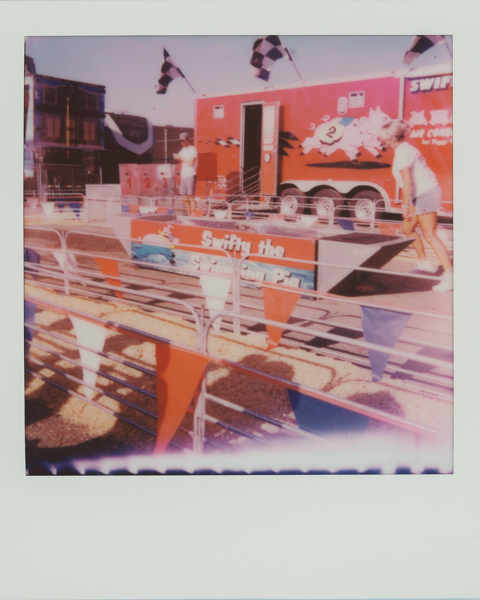 HOT fair 2022 polaroids (6 of 28).jpg