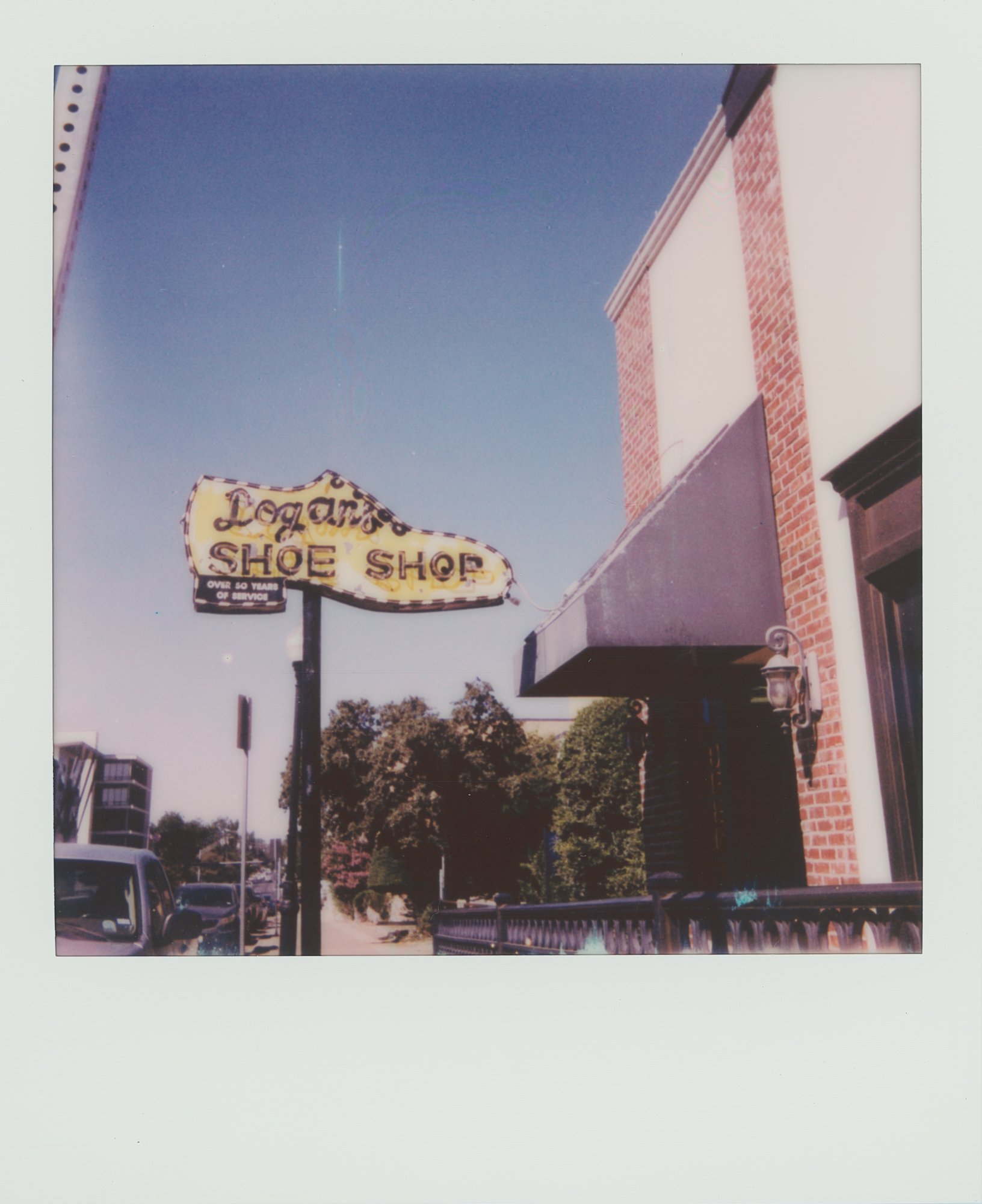 polacon 7 polaroids (19 of 21).jpg