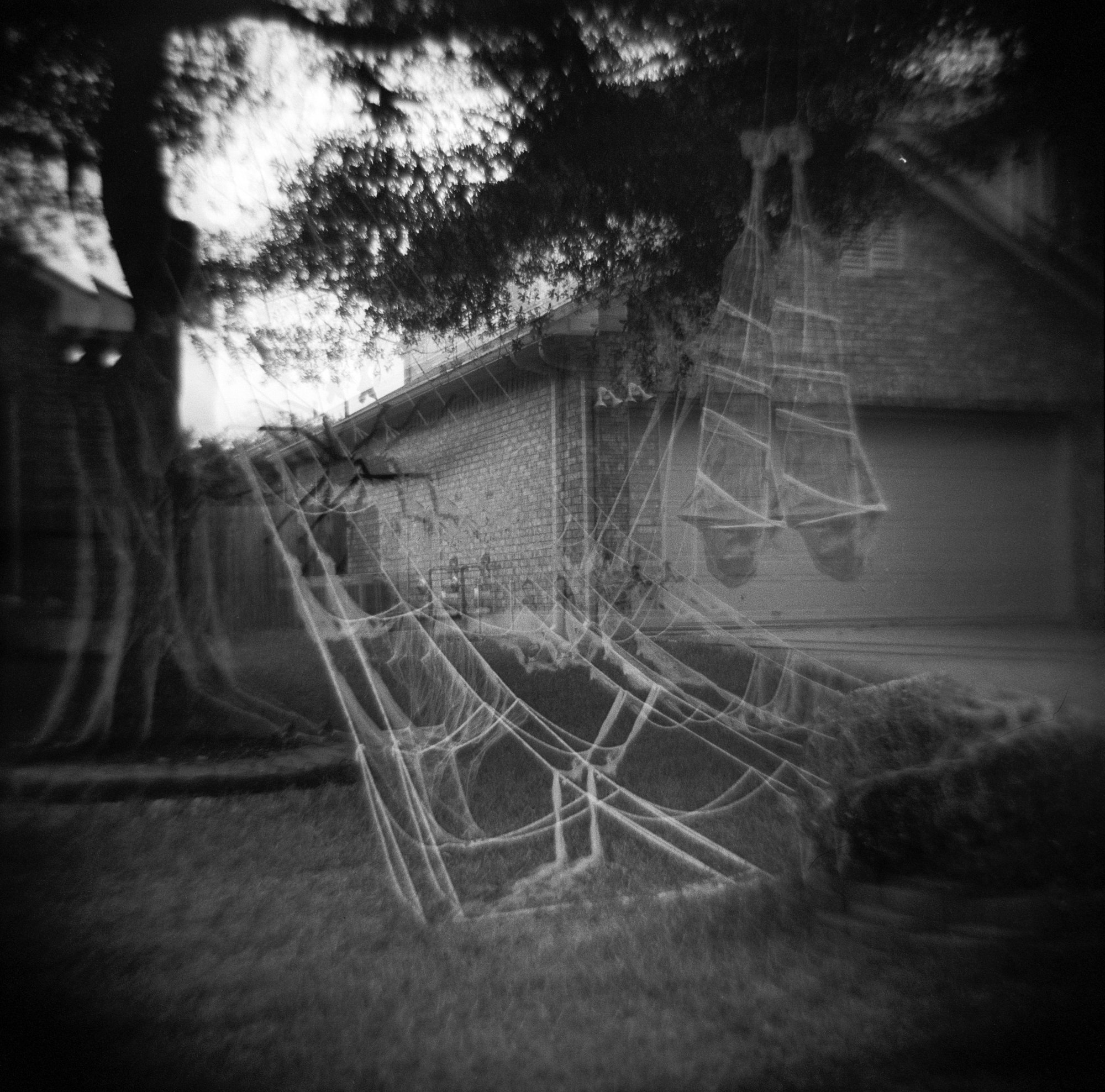 Neighborhood Halloween 2022  (3 of 12).jpg