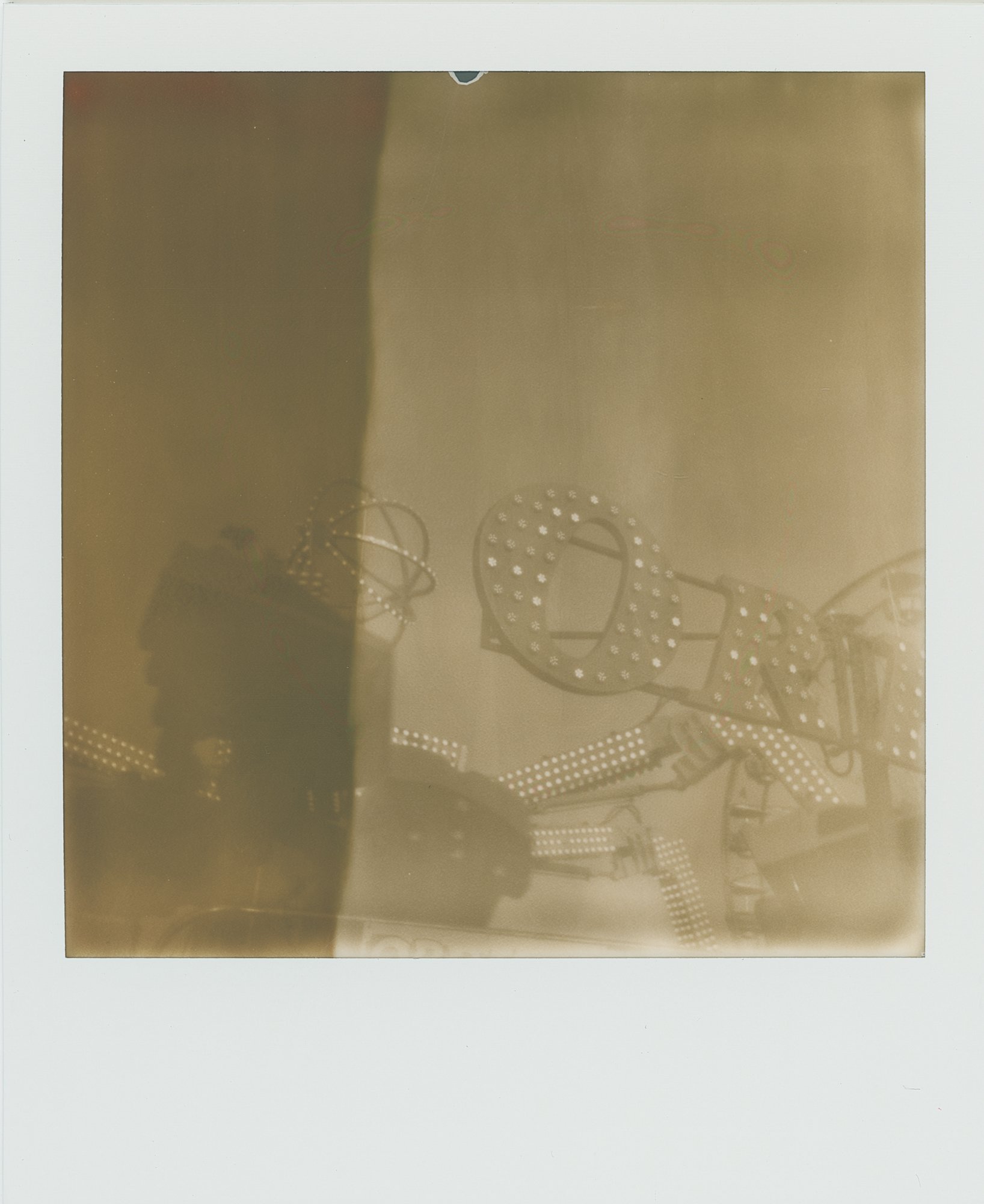 HOT fair 2022 polaroids (15 of 28).jpg
