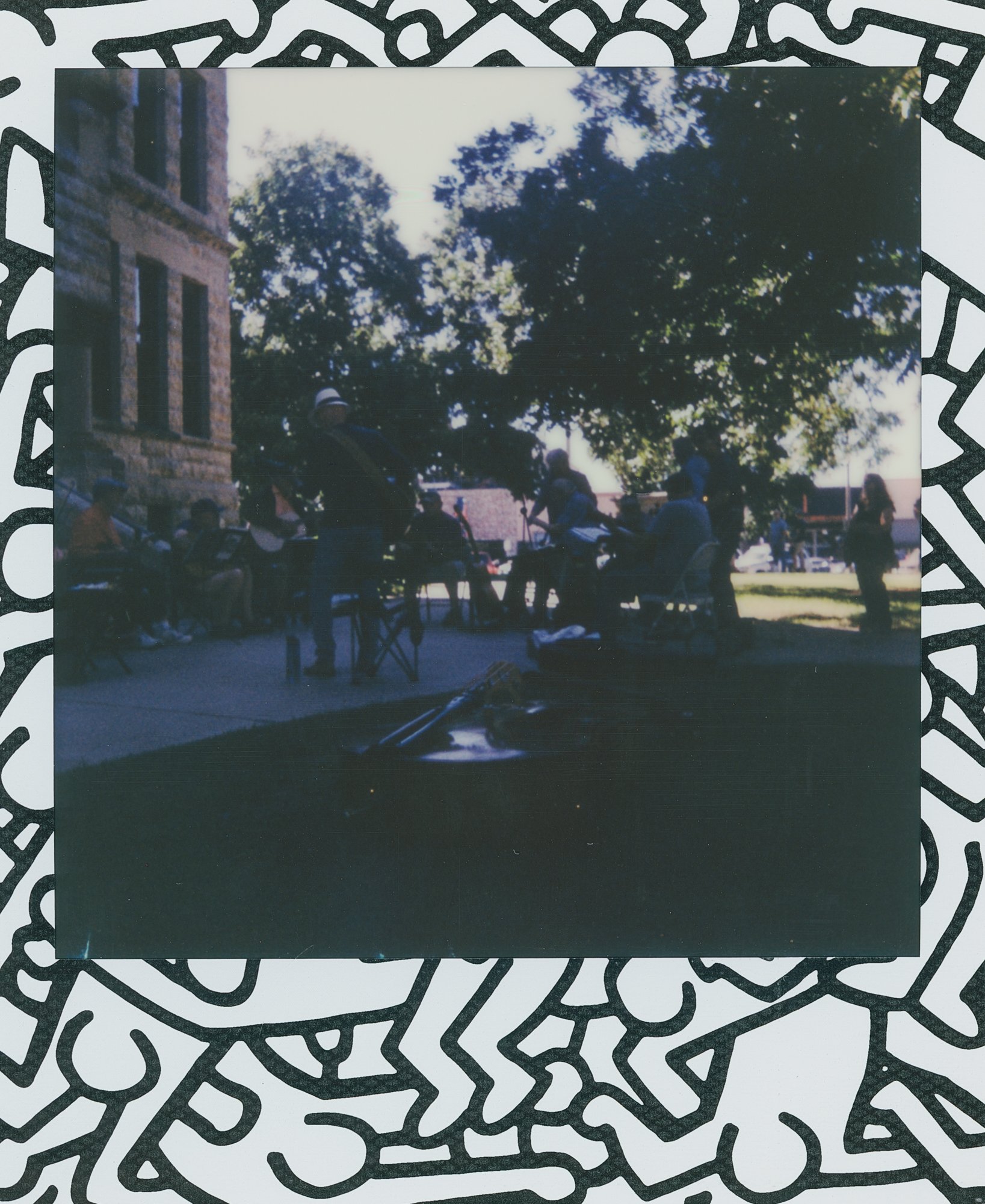 polacon 7 polaroids (12 of 21).jpg