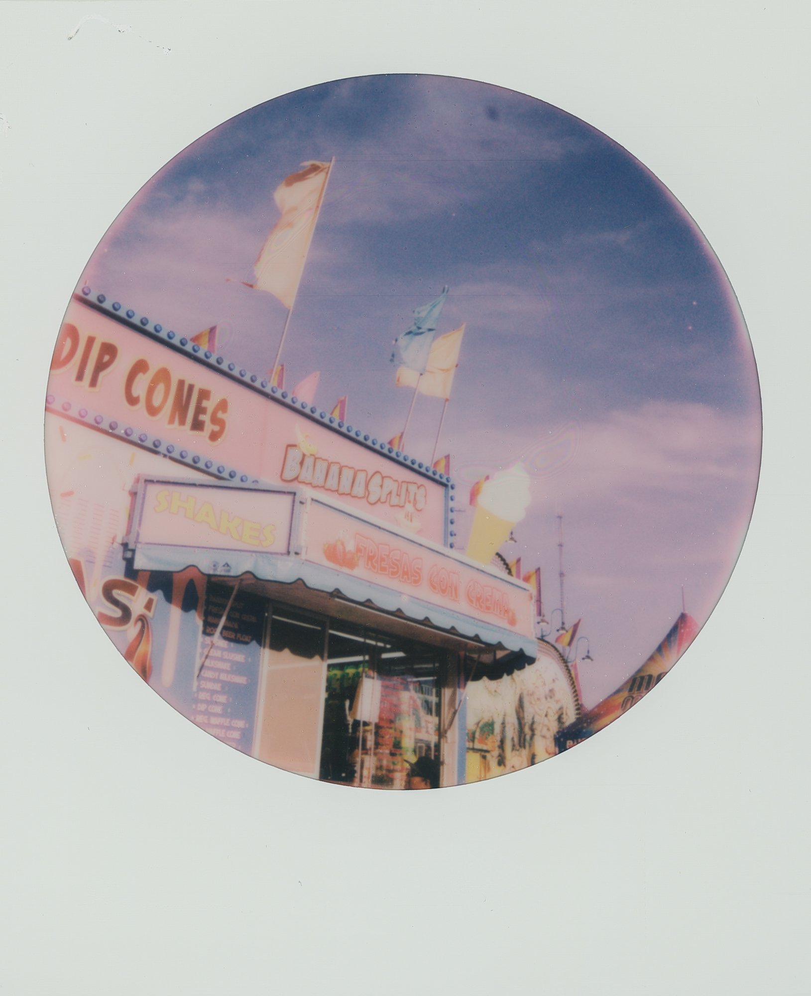 HOT fair 2022 polaroids (28 of 28).jpg