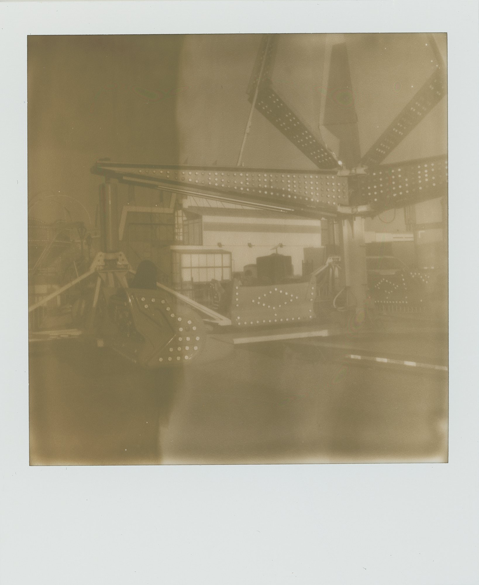 HOT fair 2022 polaroids (20 of 28).jpg