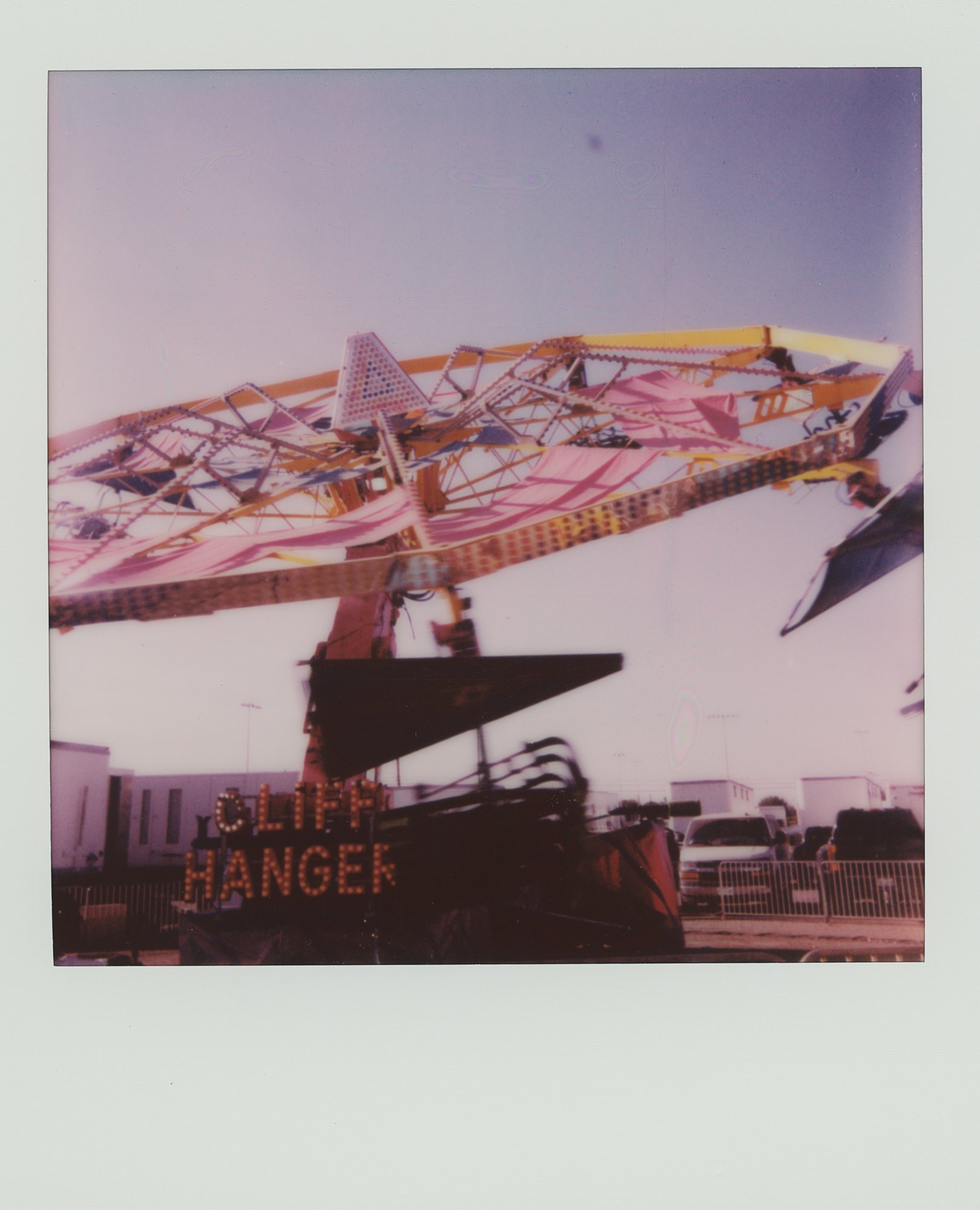 HOT fair 2022 polaroids (8 of 28).jpg